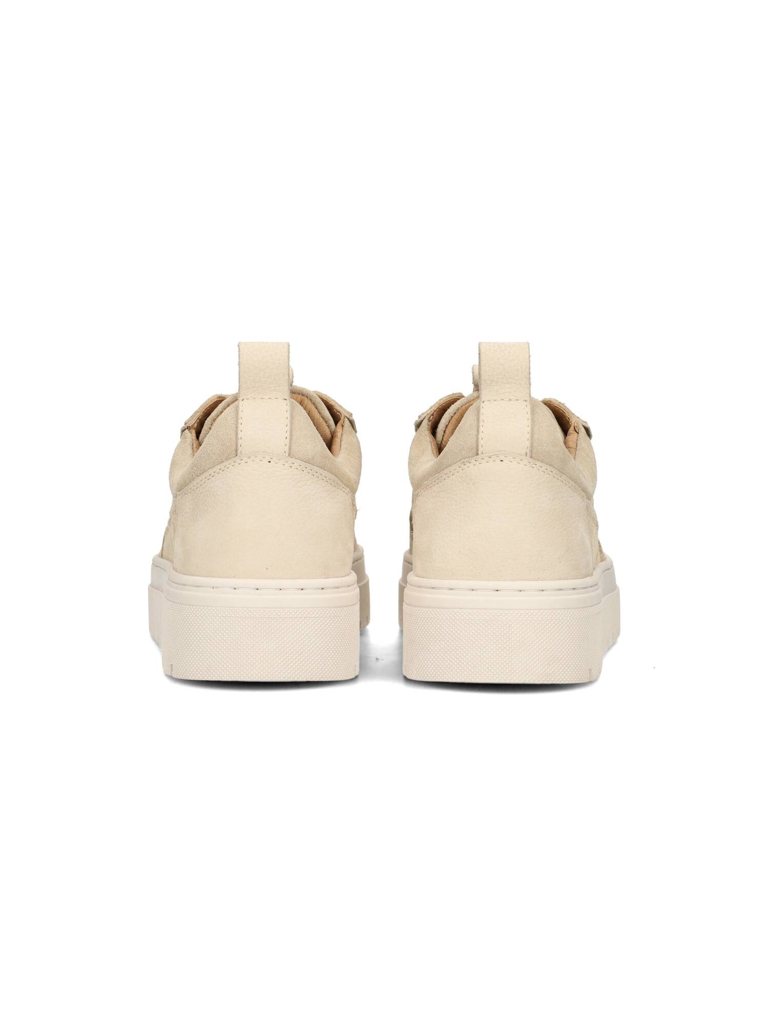 Thumbnail - Sneaker 'IVAR'