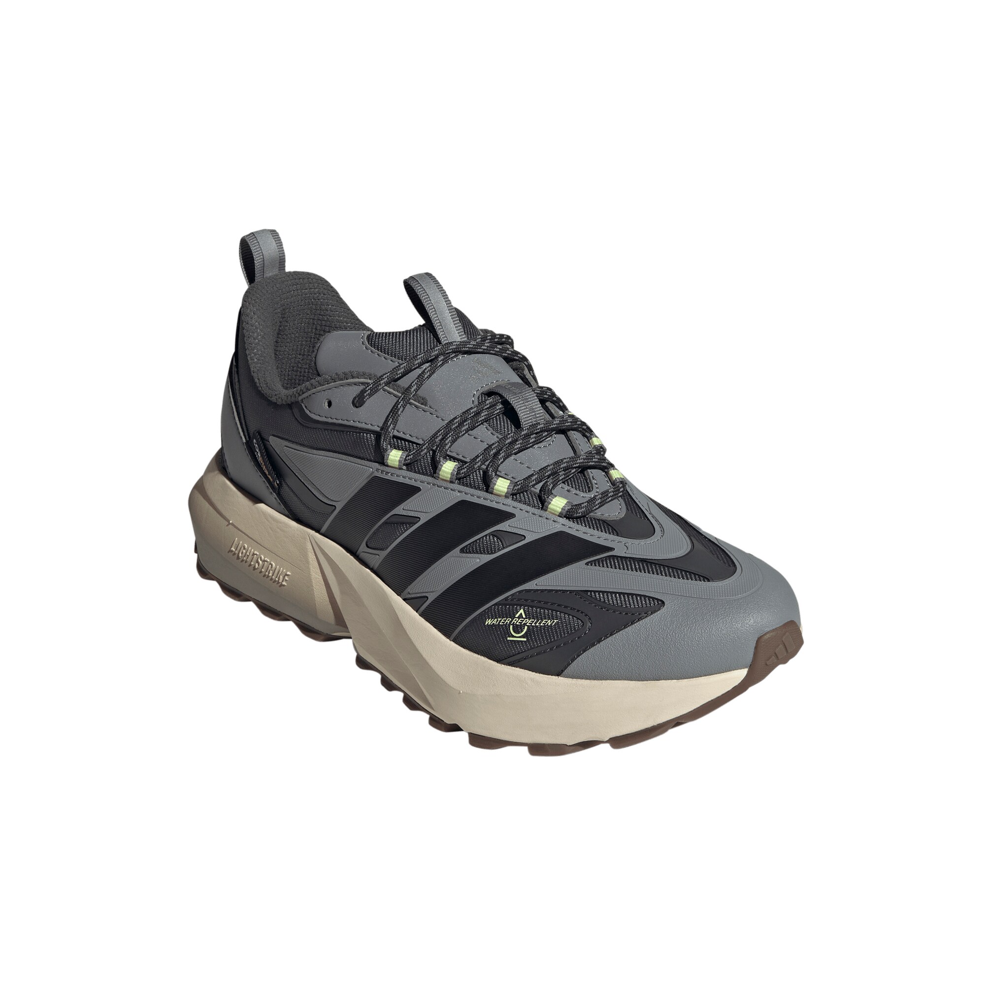 Adidas Sportswear Lightblaze Atr 2.0 låga sneakers herr – bild 7