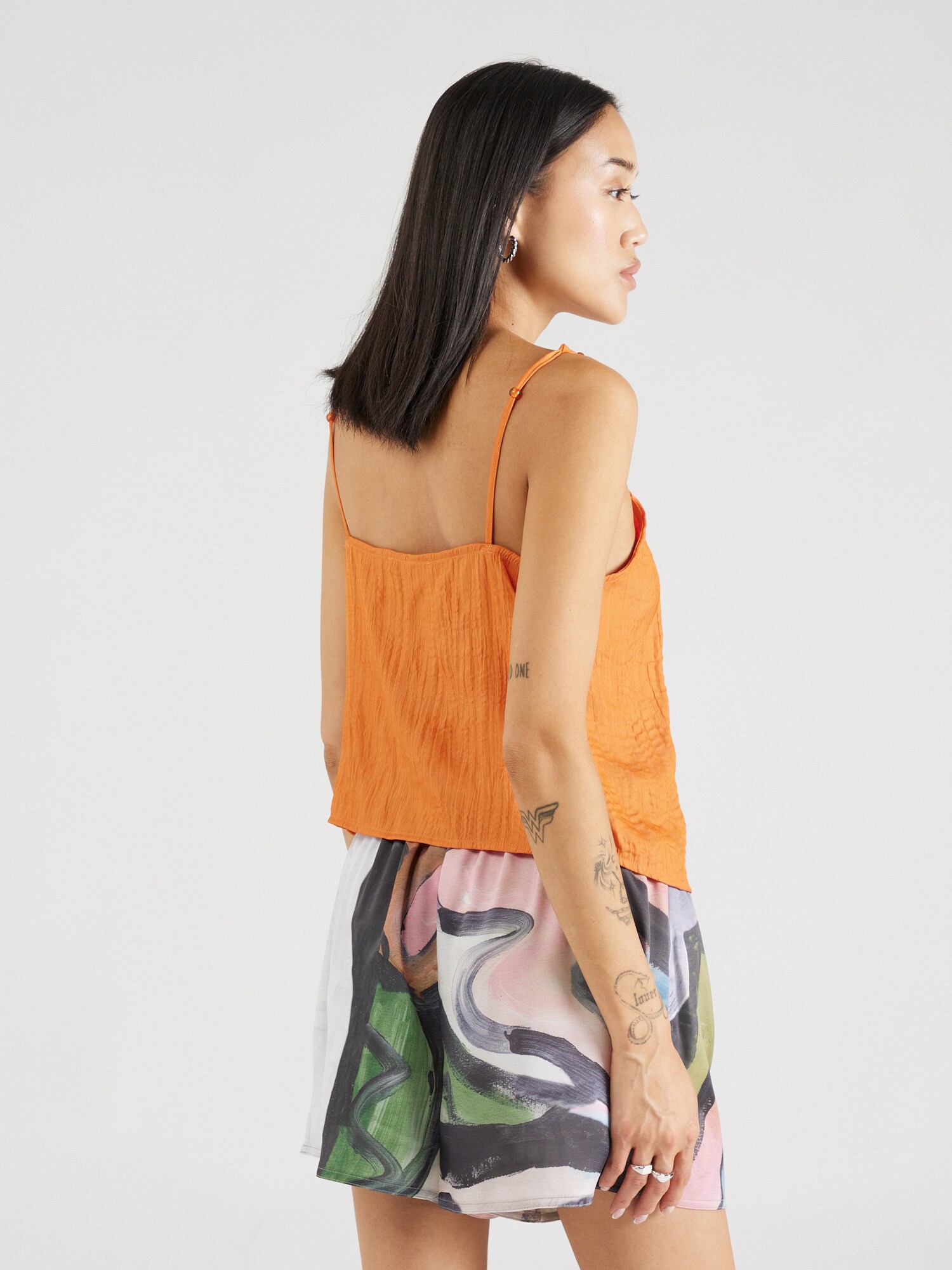 Thumbnail - Top 'Flora' (GRS)