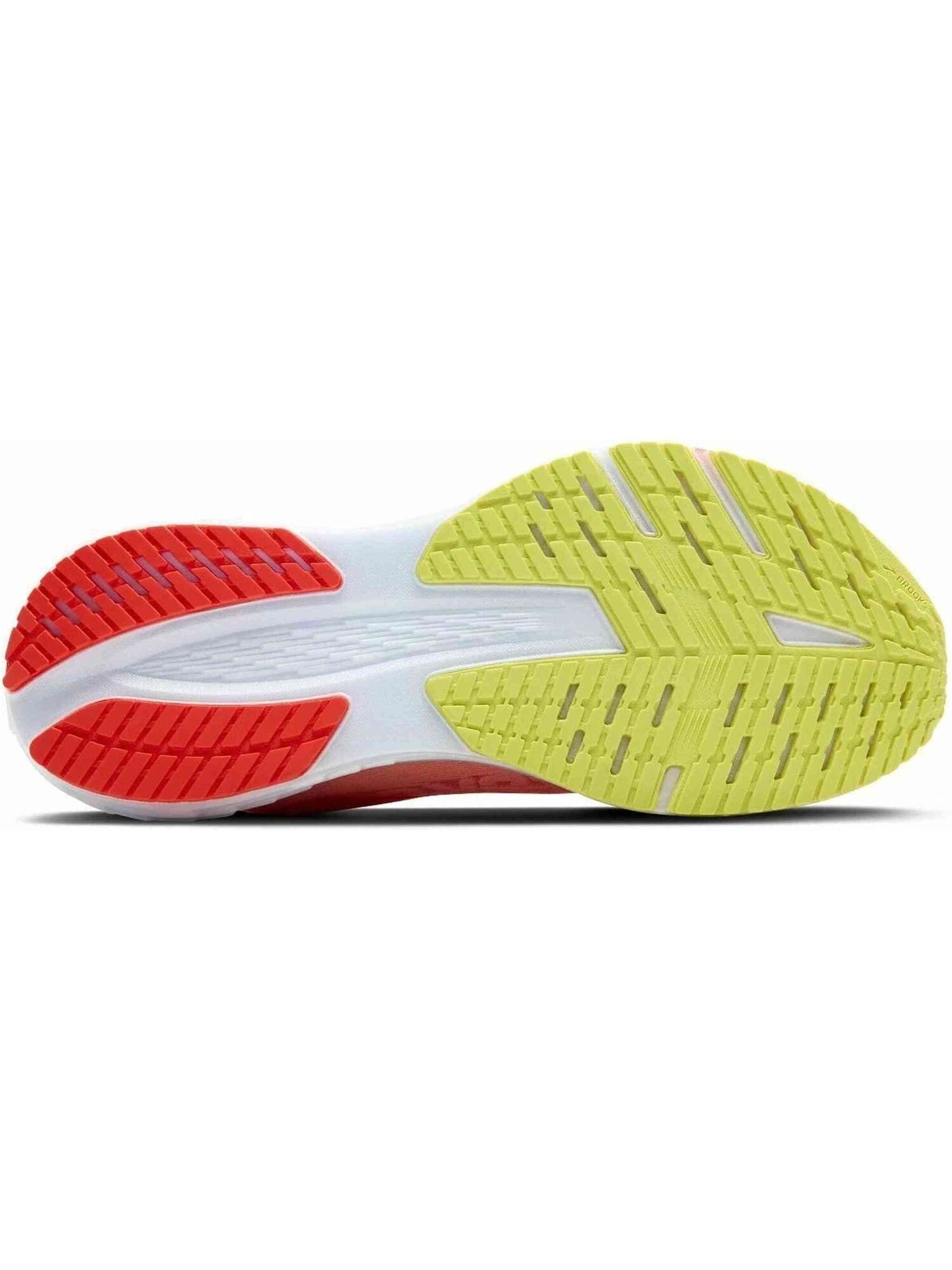 BROOKS Zapatillas de running '120439603' naranja – imagen 3