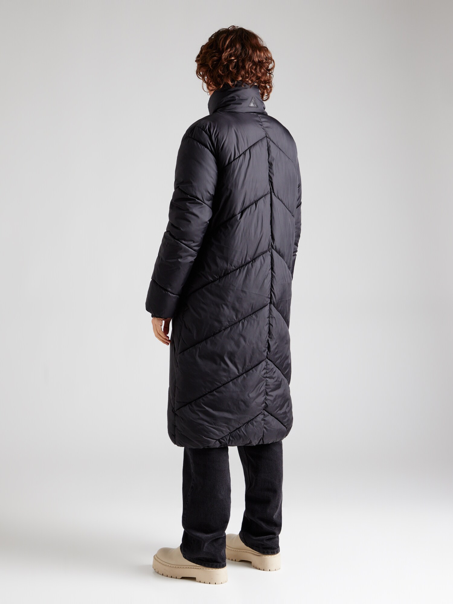 Thumbnail - b.young Jacke BY BOMINA