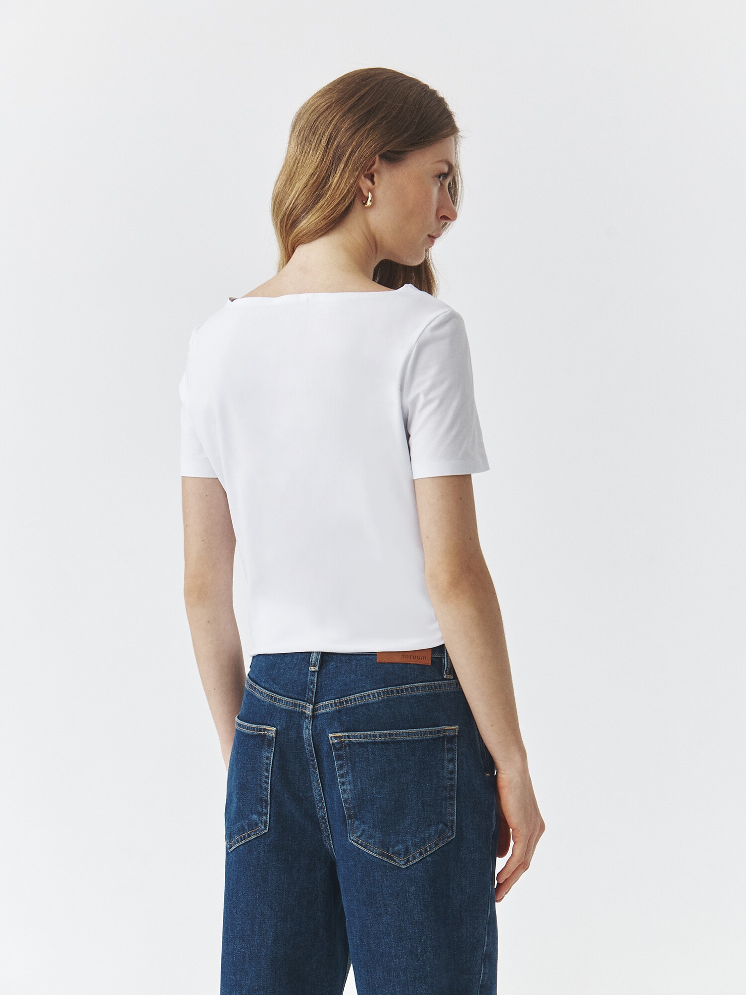 Thumbnail - T-Shirt 'Mikaja'