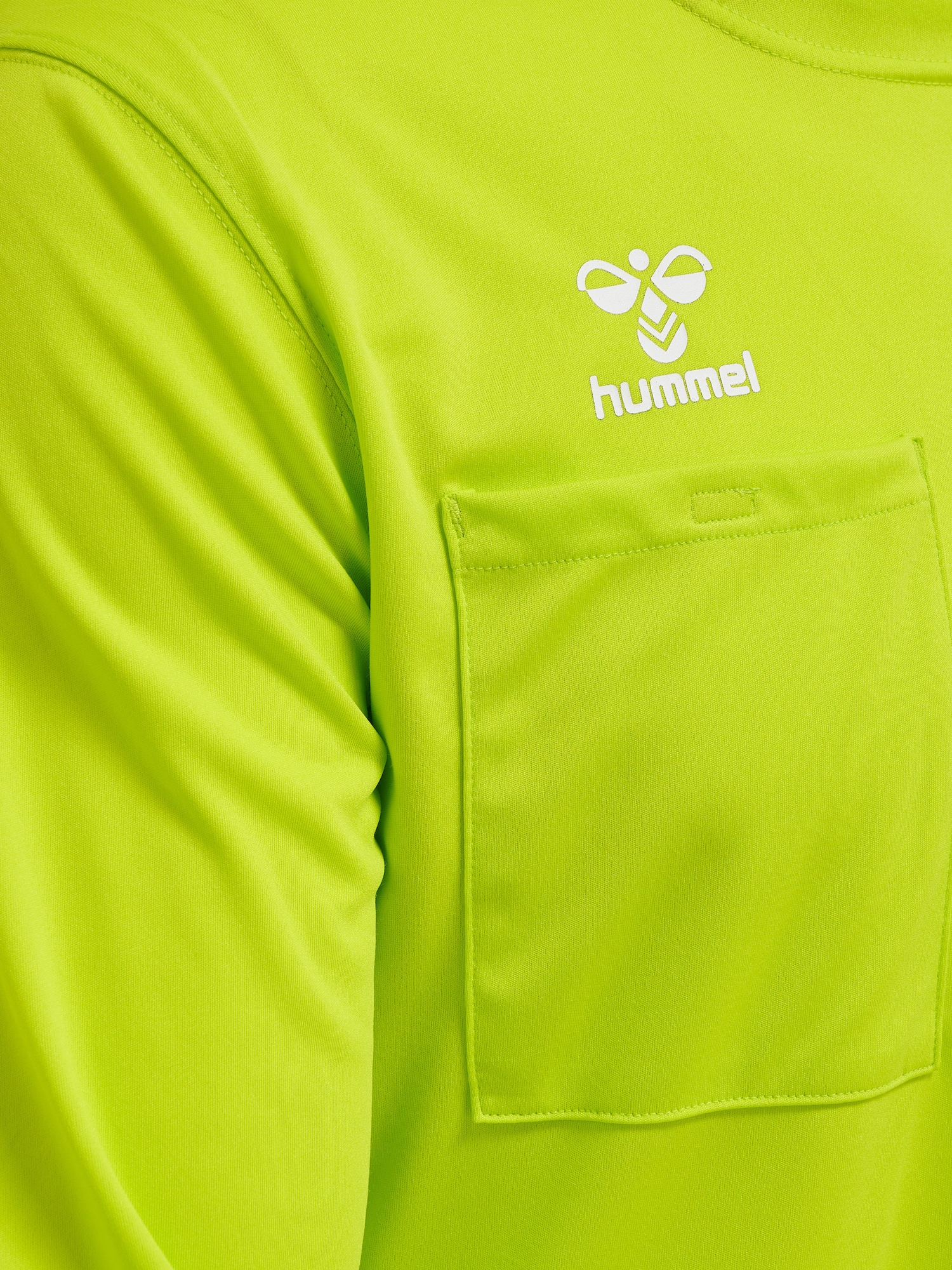 Thumbnail - Hummel Funktionsshirt