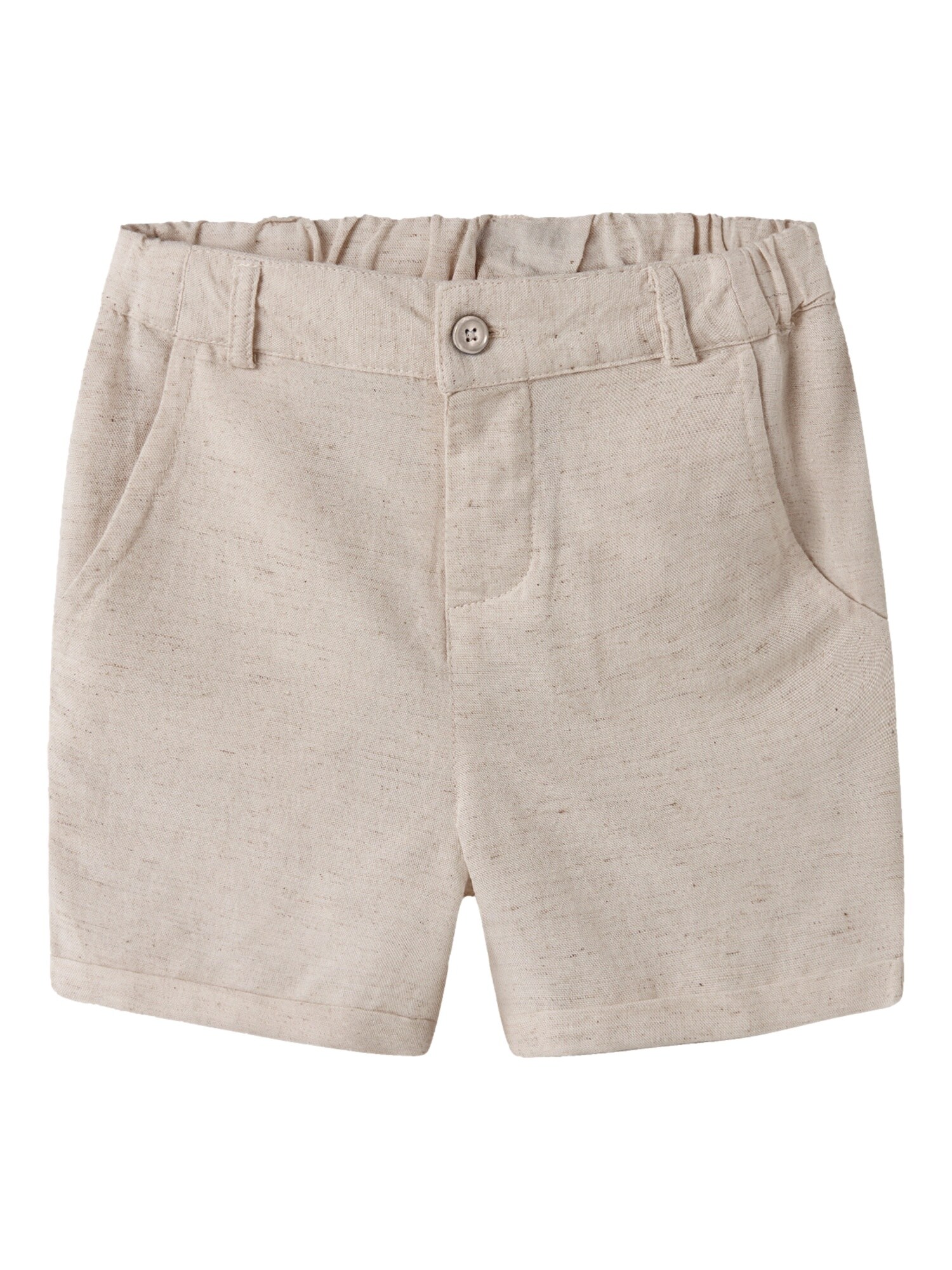 Name It Shorts Faher