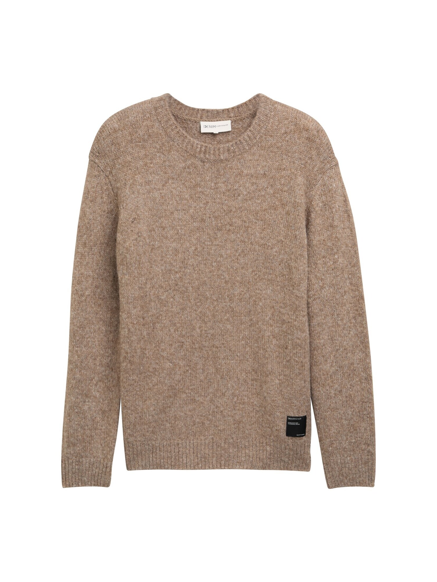 Thumbnail - TOM TAILOR DENIM Pullover