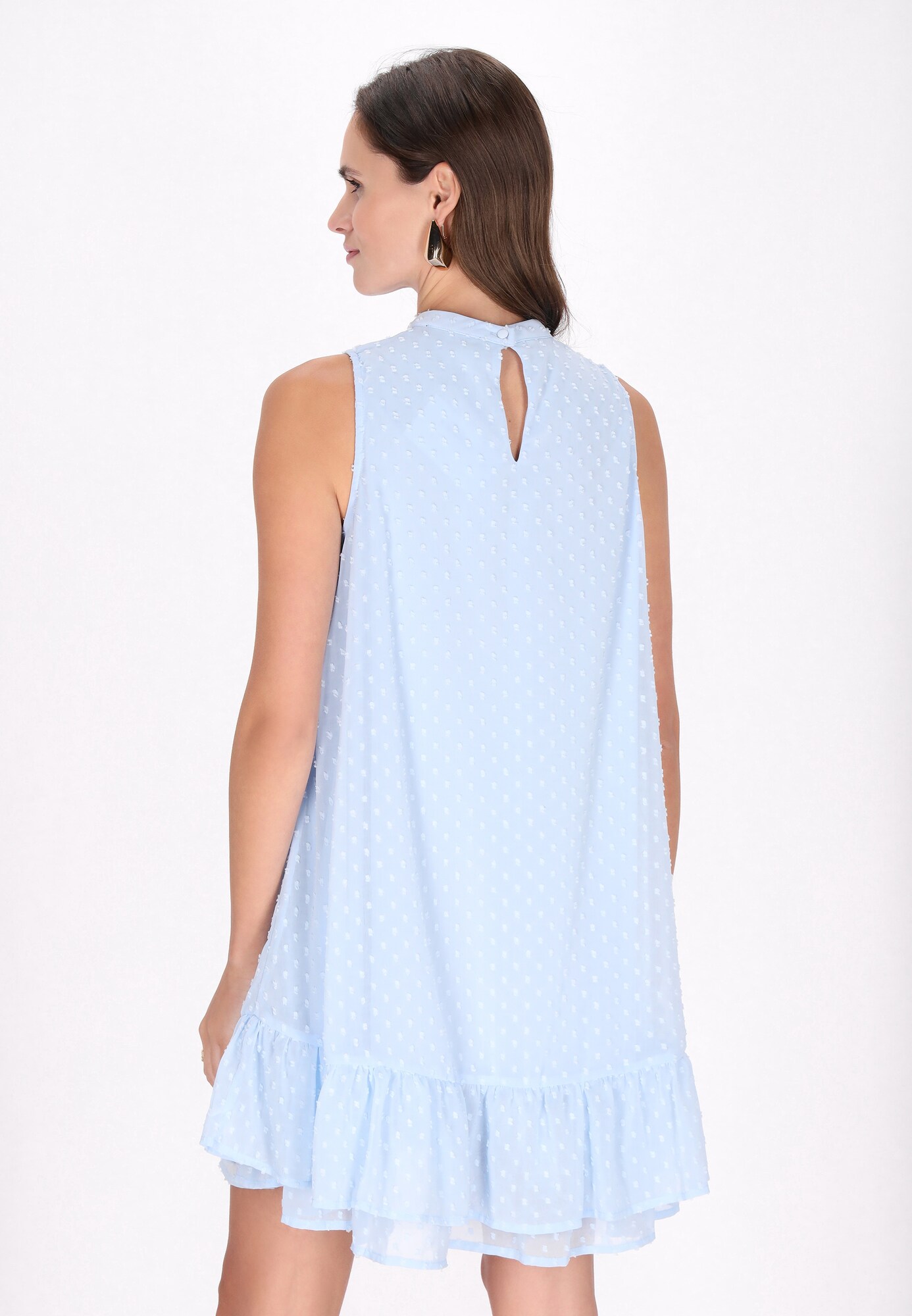 Thumbnail - faina Kleid Fashion Look