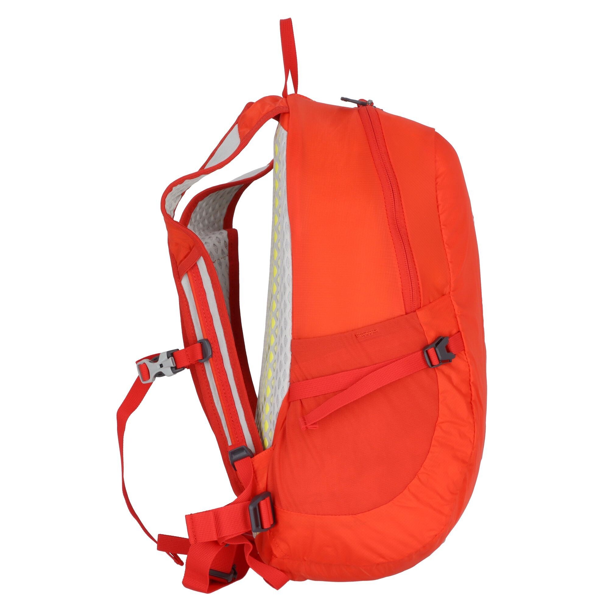 Thumbnail - JACK WOLFSKIN Sportrucksack Athmos Shape