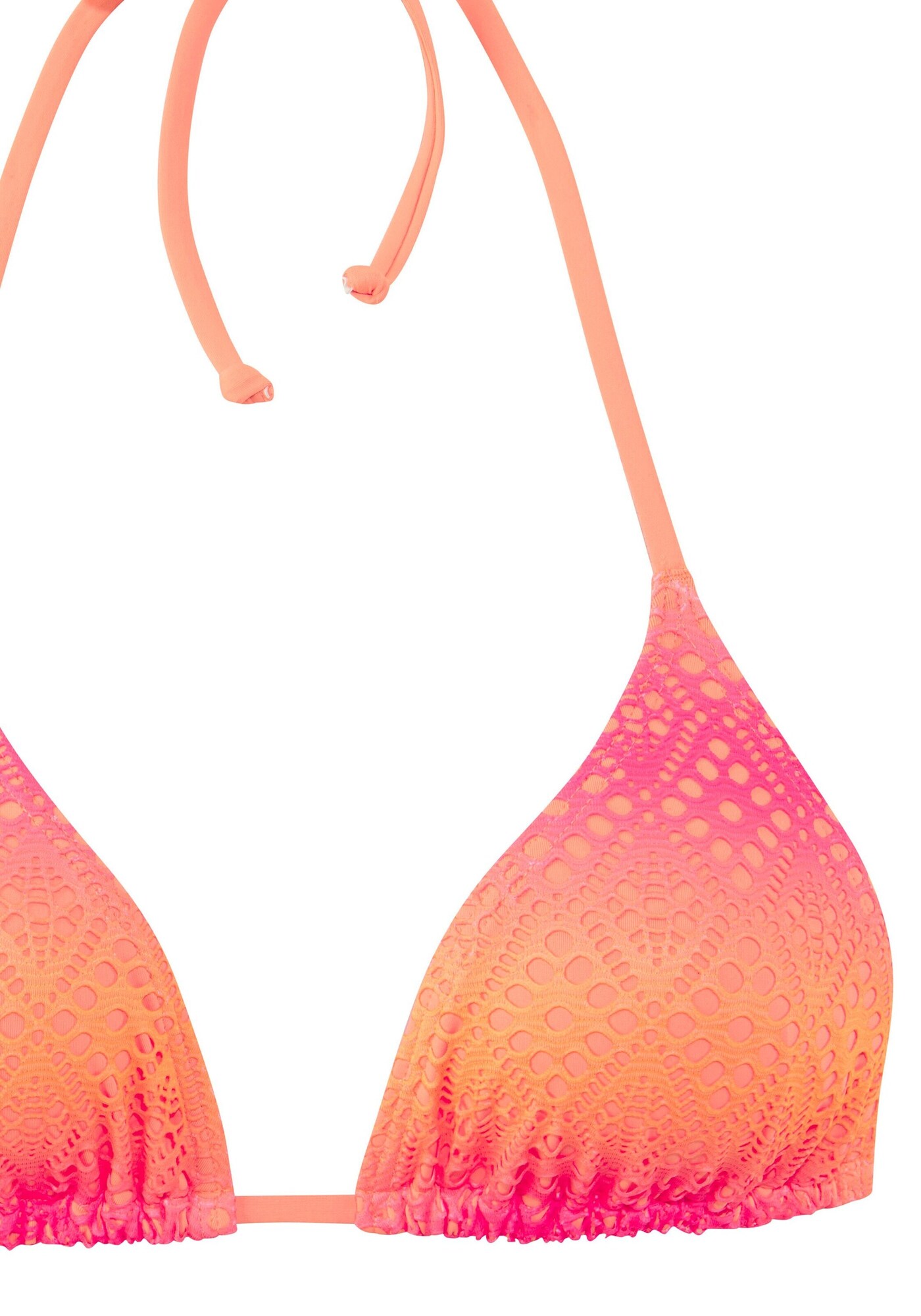 Thumbnail - Bikini