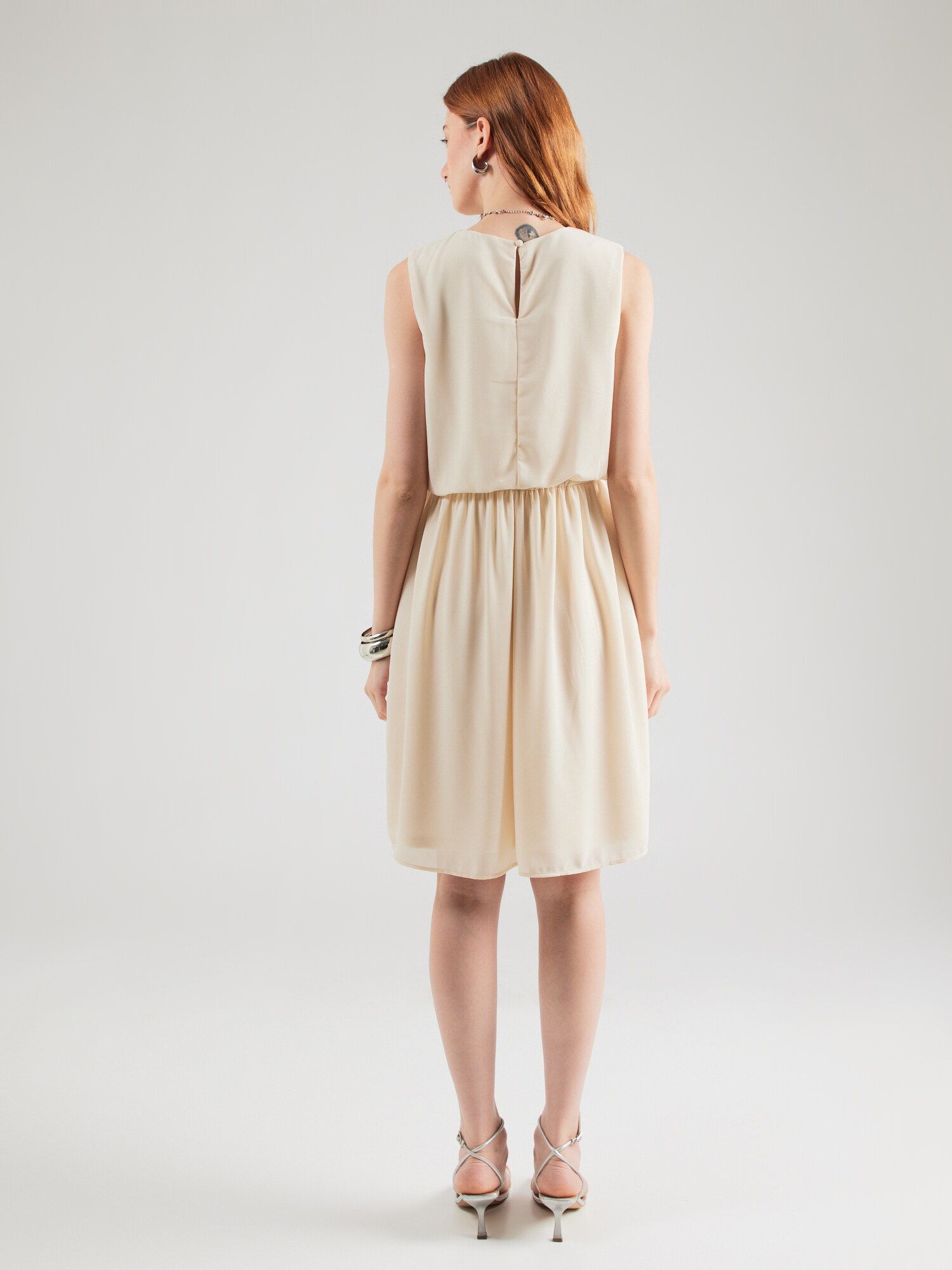 Thumbnail - Kleid 'ONLSTINNA'