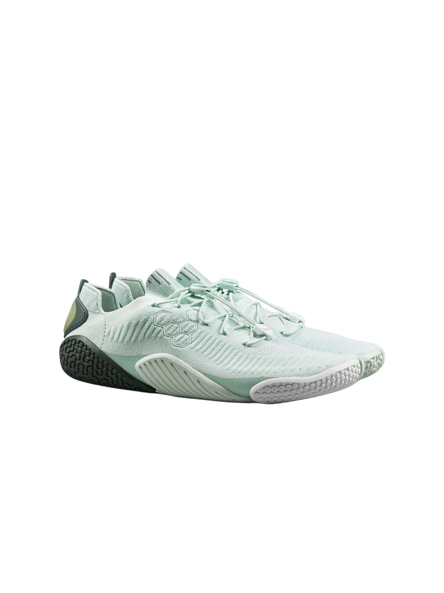 Vivo Barefoot Zapatos bajos 'MOTUS FLEX MENS' azul – imagen 2