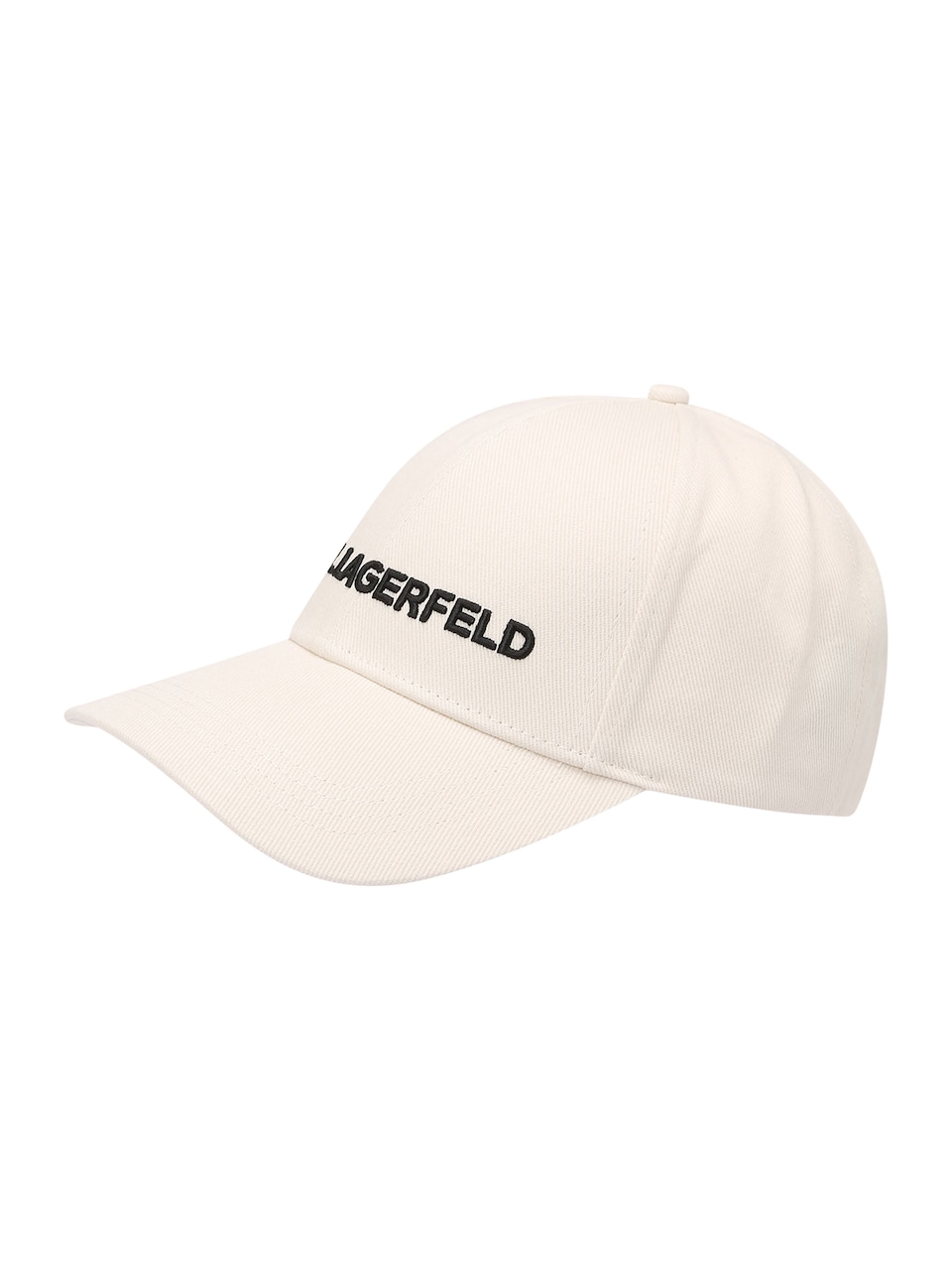 Keps 'ESSENTIAL'