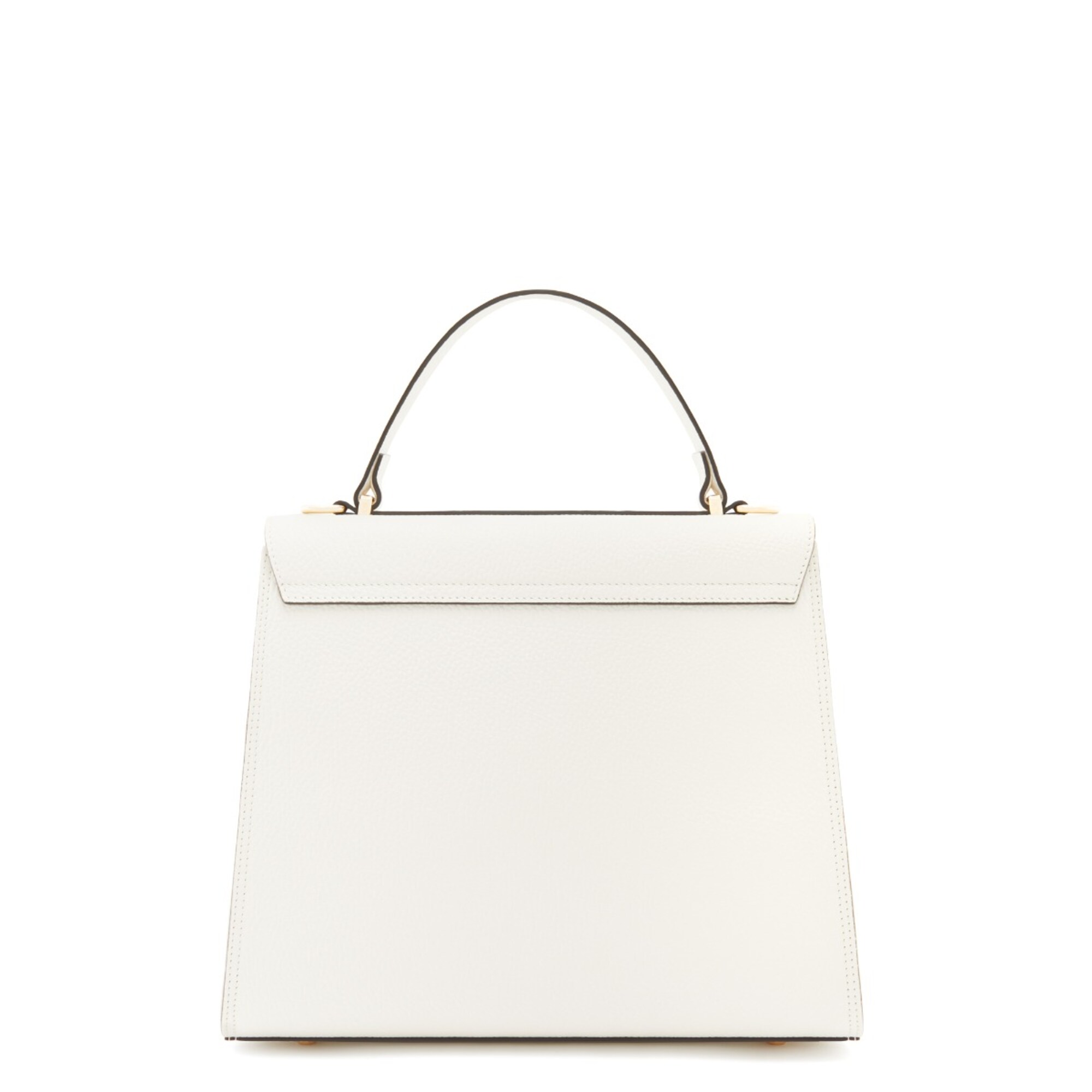 Thumbnail - Isabel Bernard Handtasche