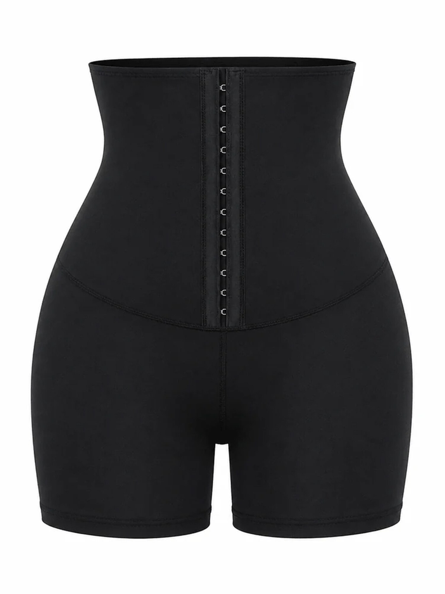 Shapetape Mieder Waist Trainer Short