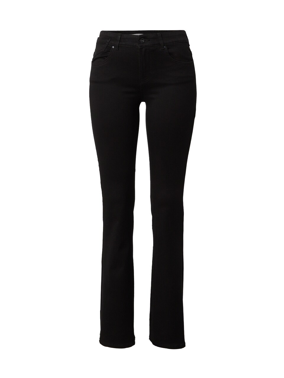 Jeans 'REESE'