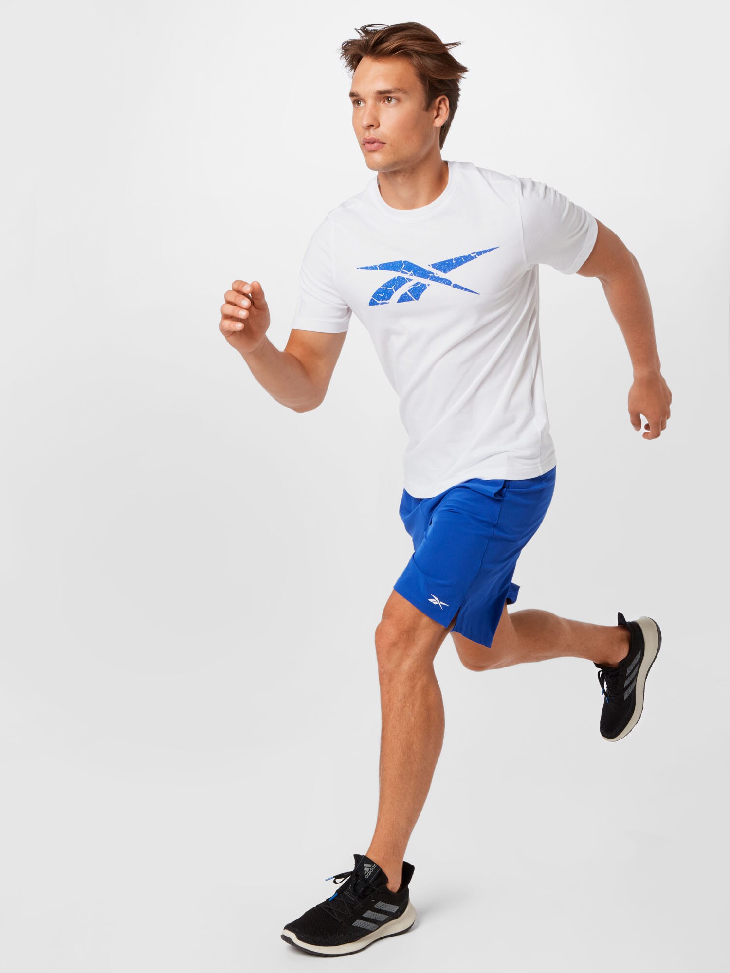 Functioneel shirt 'VECTOR' Reebok Sport