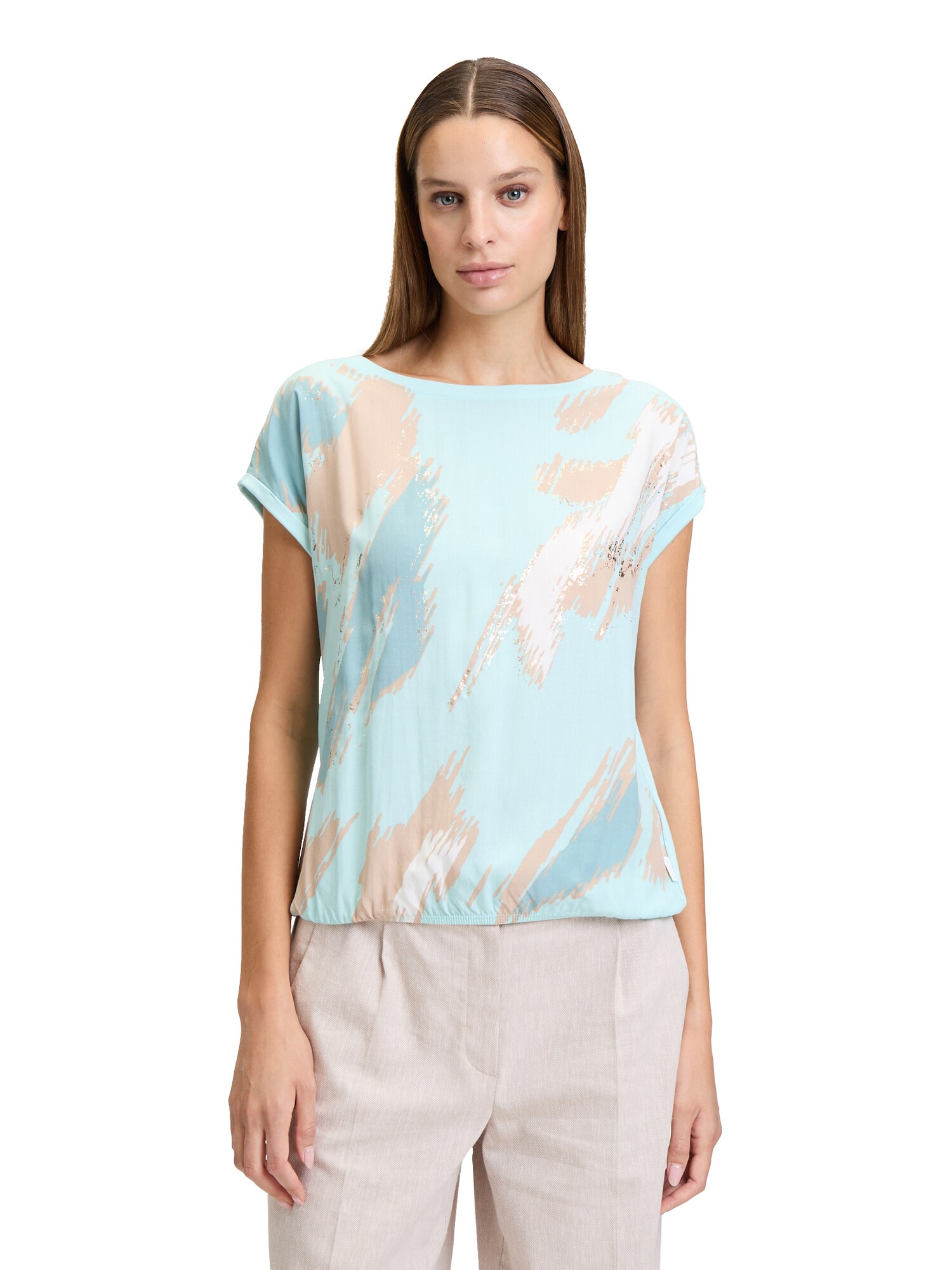 Thumbnail - Betty & Co Shirt