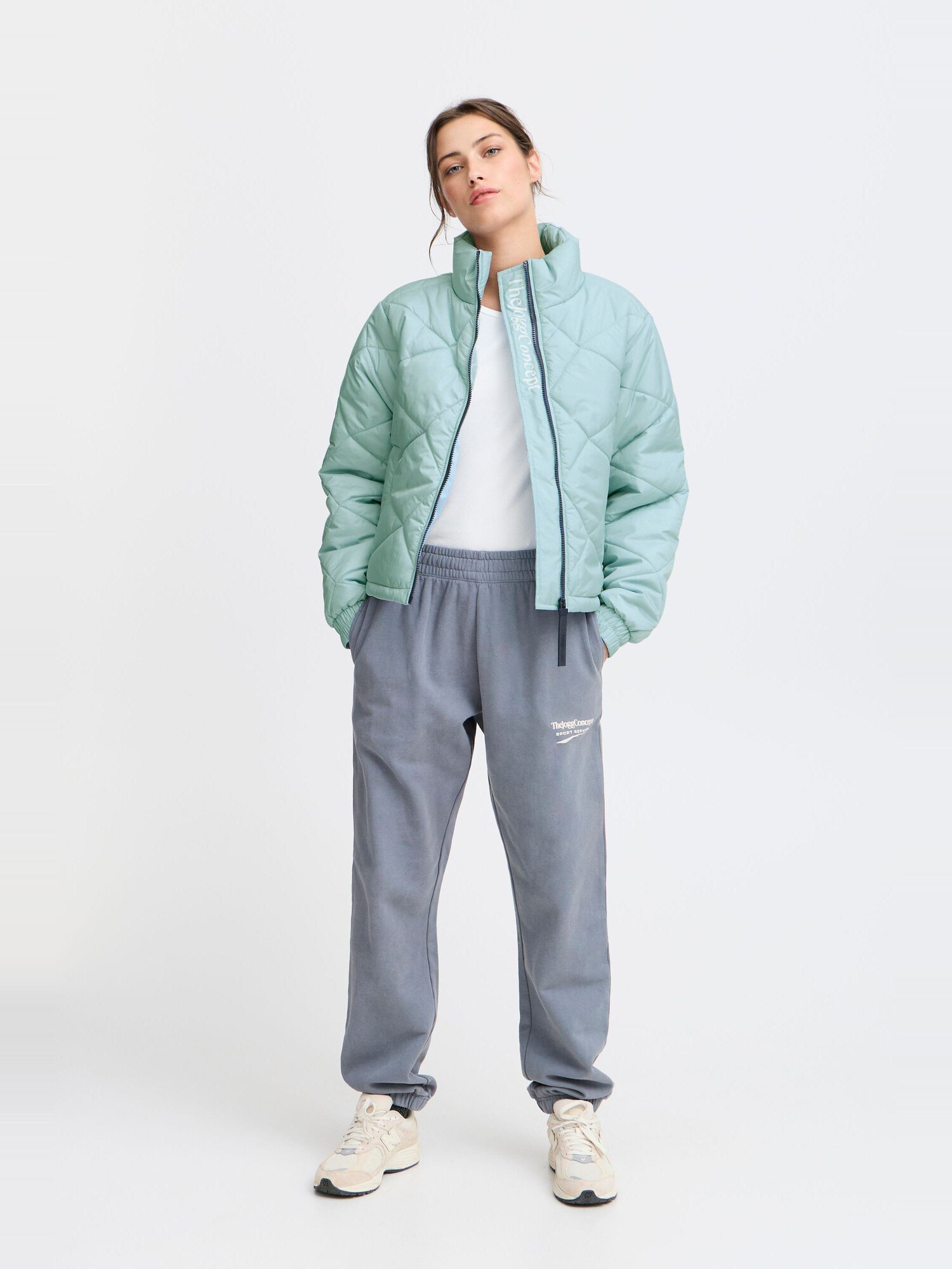 Thumbnail - The Jogg Concept Jacke CARLA