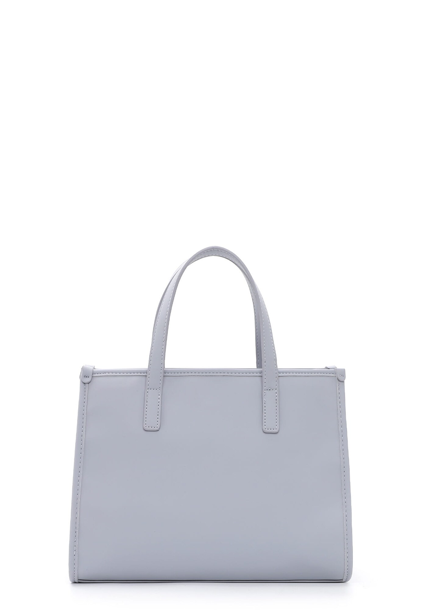 Thumbnail - Suri Frey Handtasche Jessy-Lu