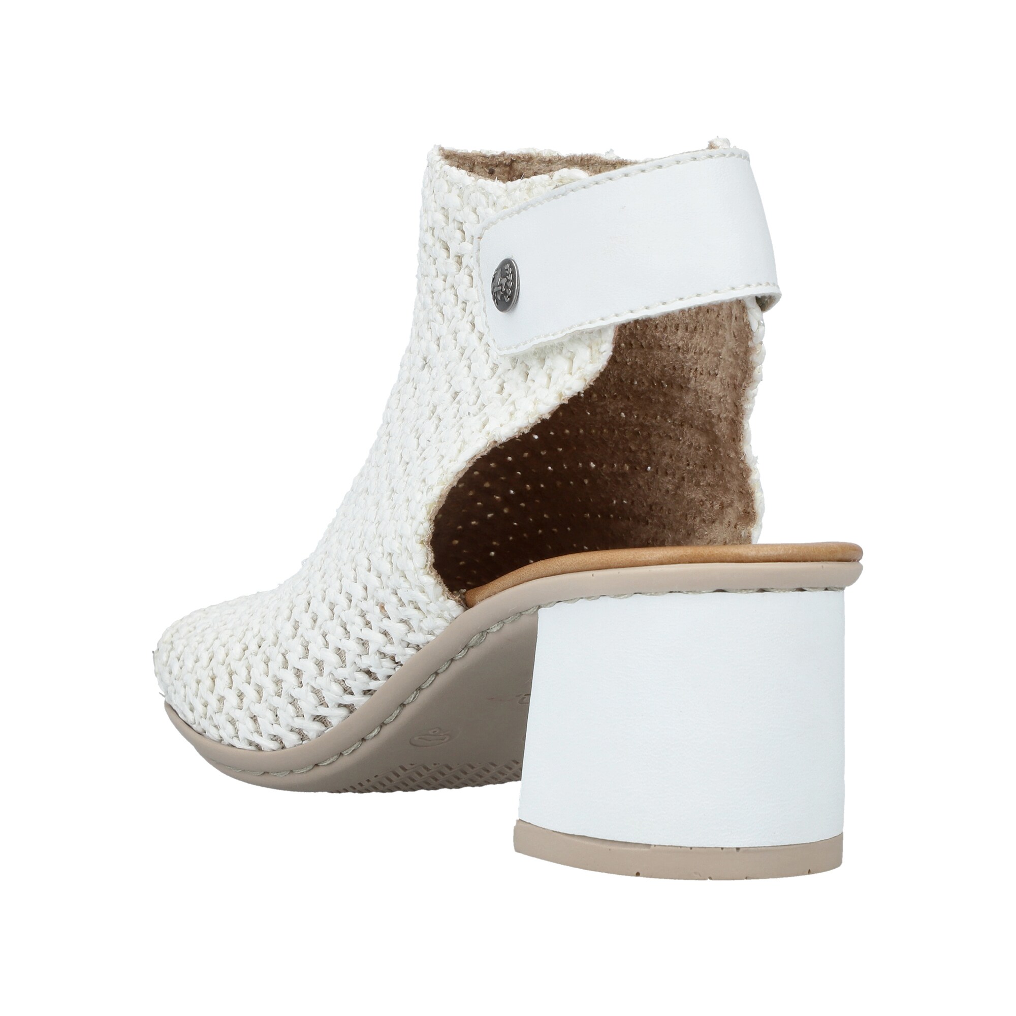 Thumbnail - Rieker Sandale