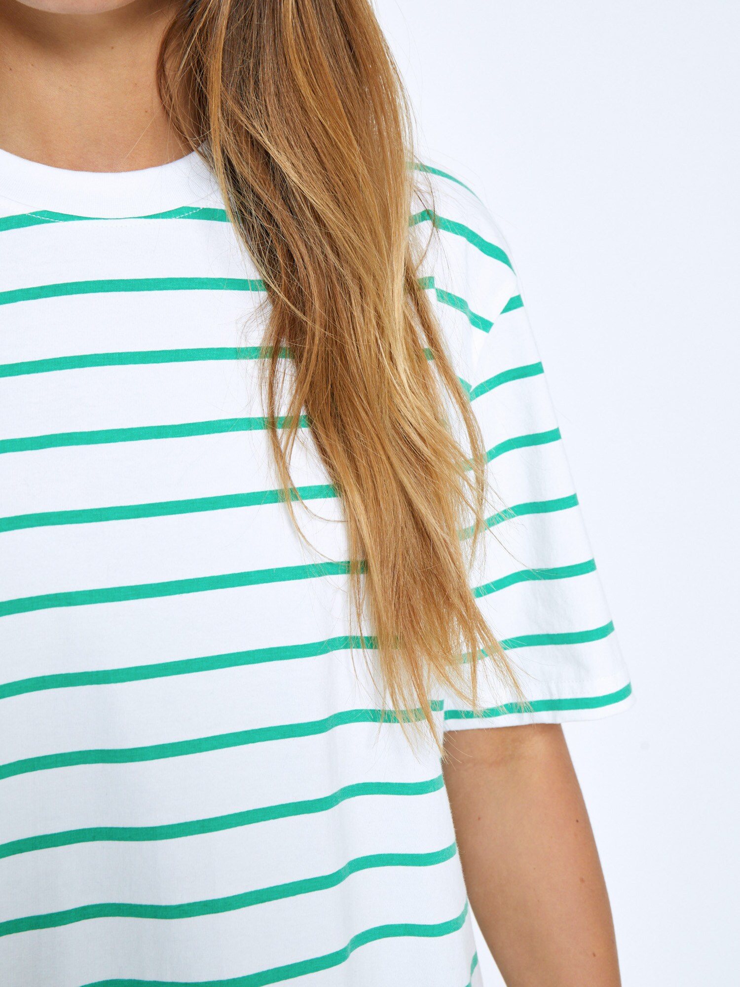 Thumbnail - DESIRES T-Shirt Elin