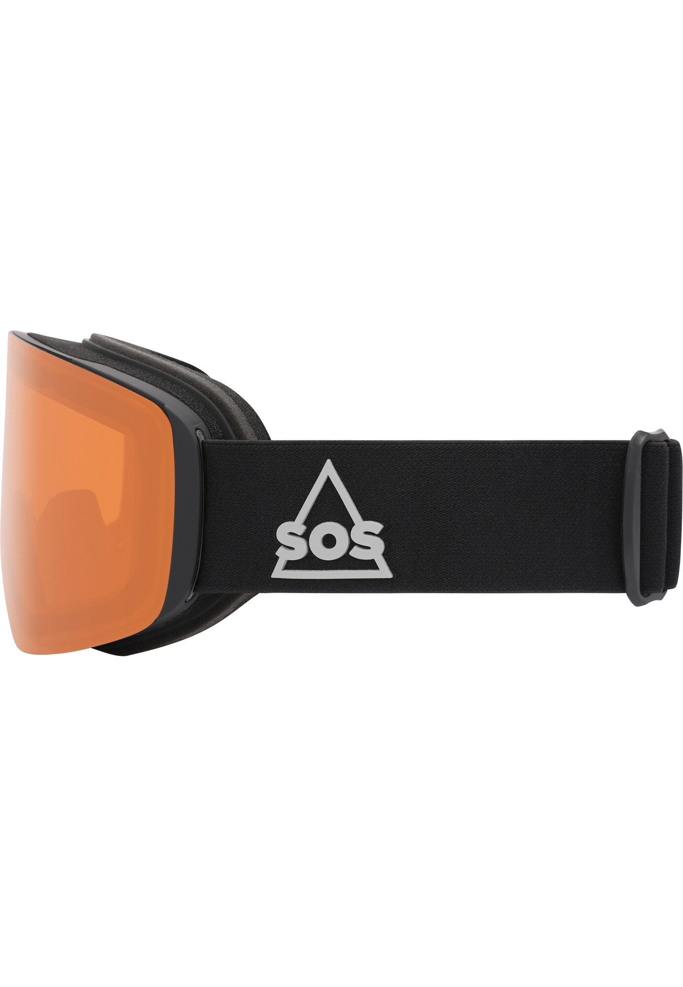 Thumbnail - SOS Skibrille Seven Springs
