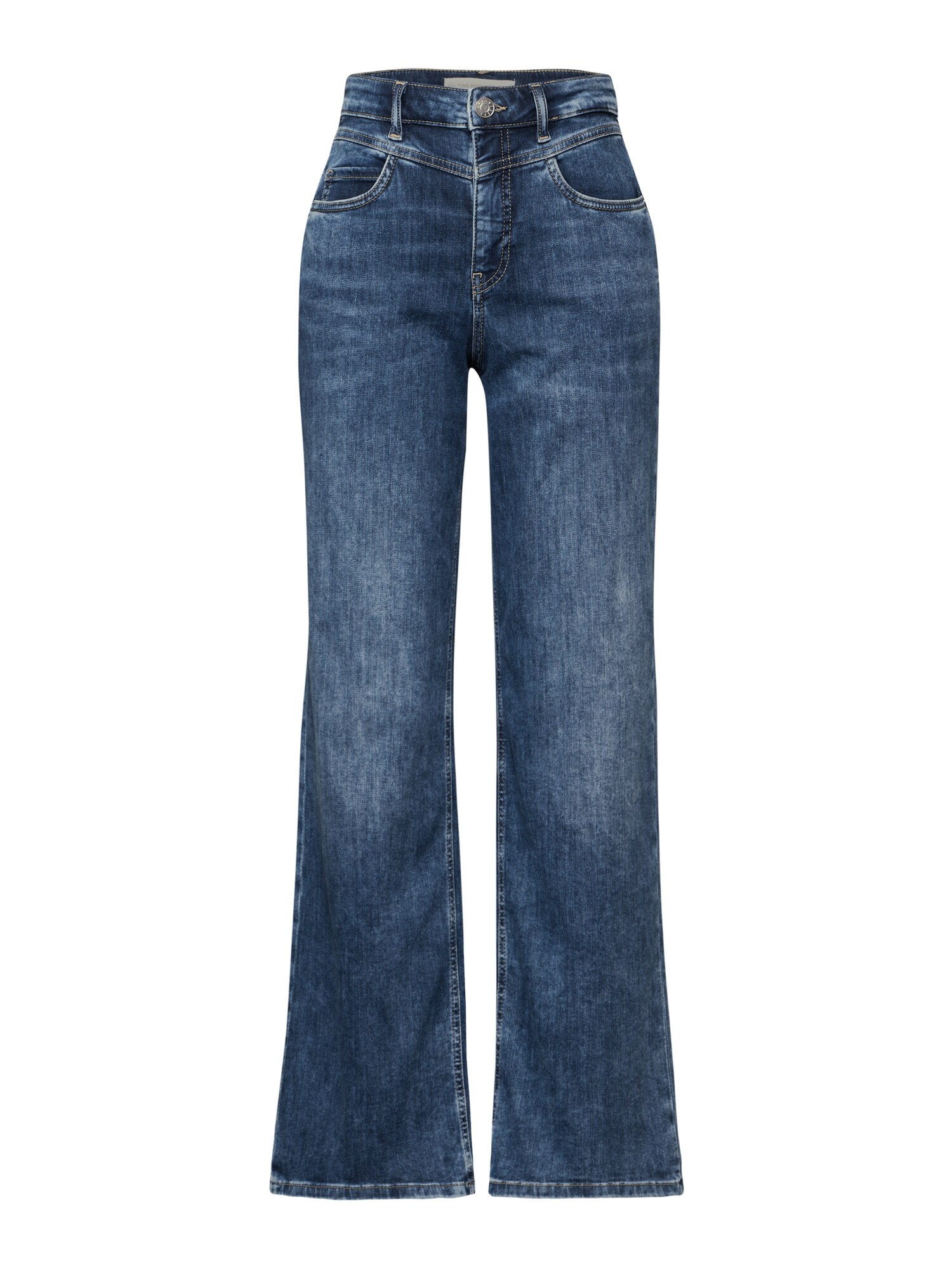 Thumbnail - Jeans