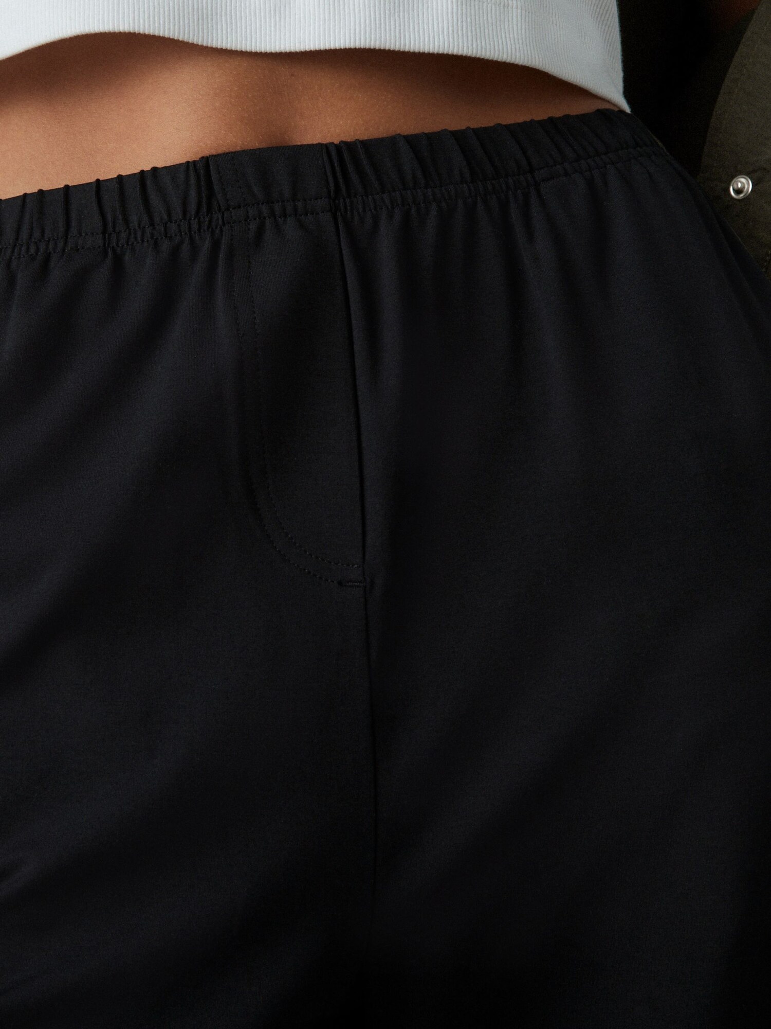 Thumbnail - Next Hose