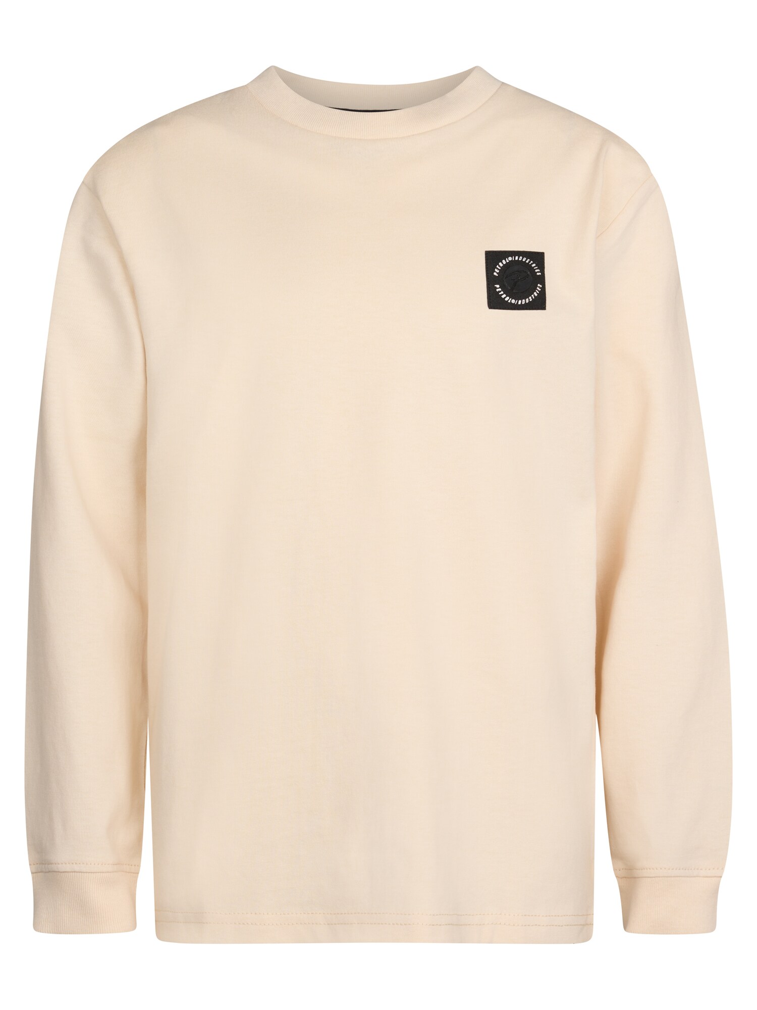 Petrol Industries Sweatshirt