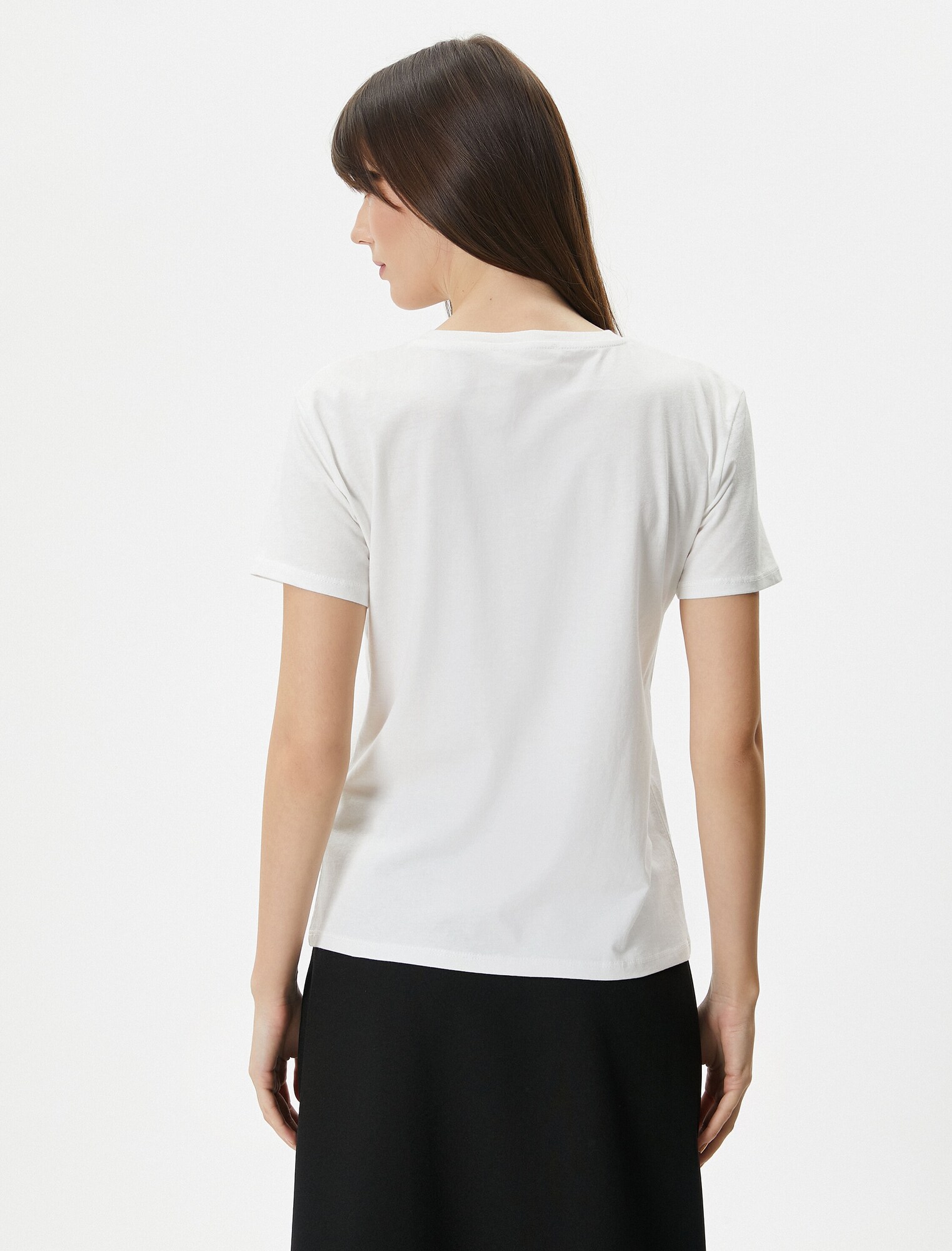 Thumbnail - Koton Shirt