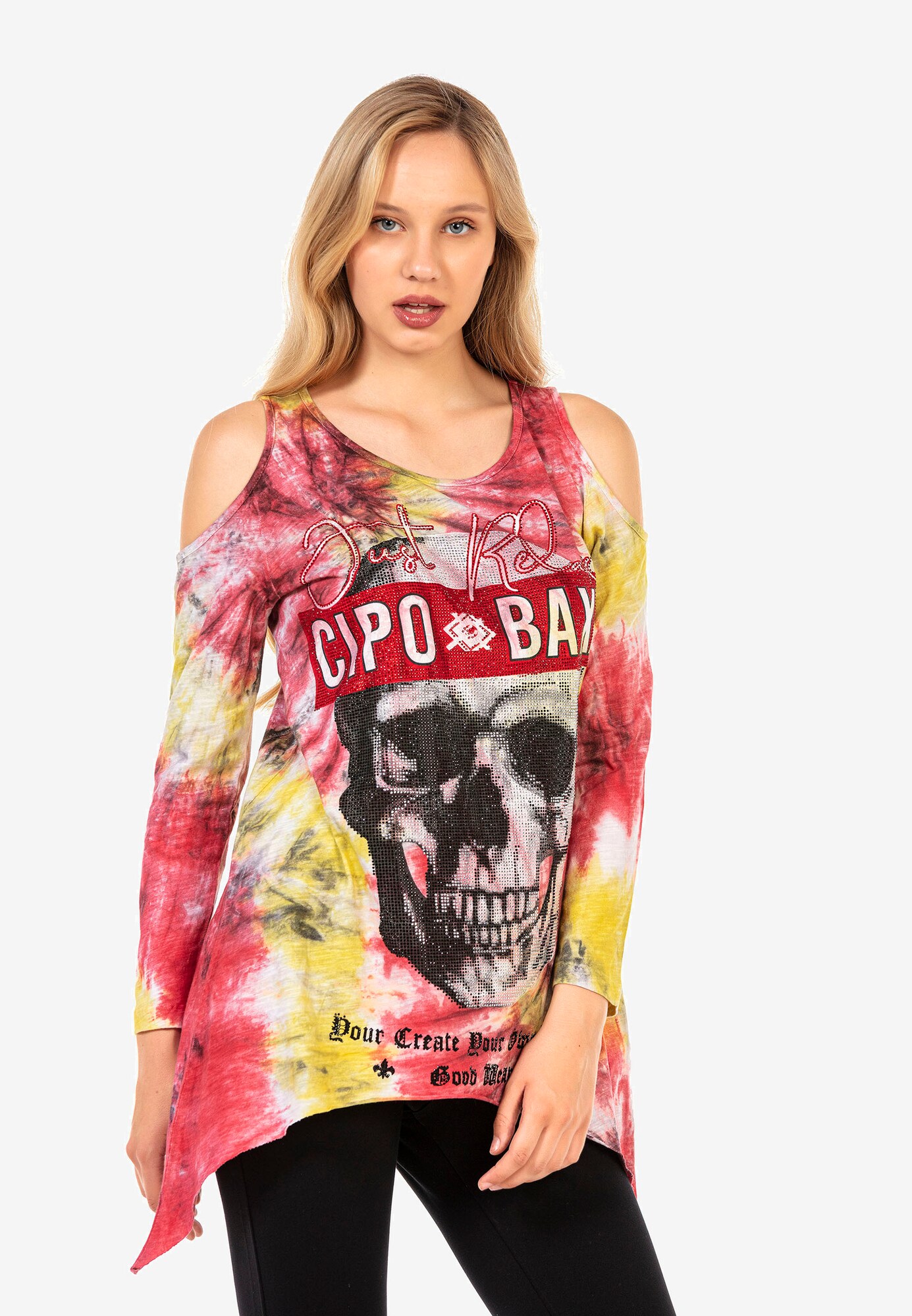 Thumbnail - Shirt