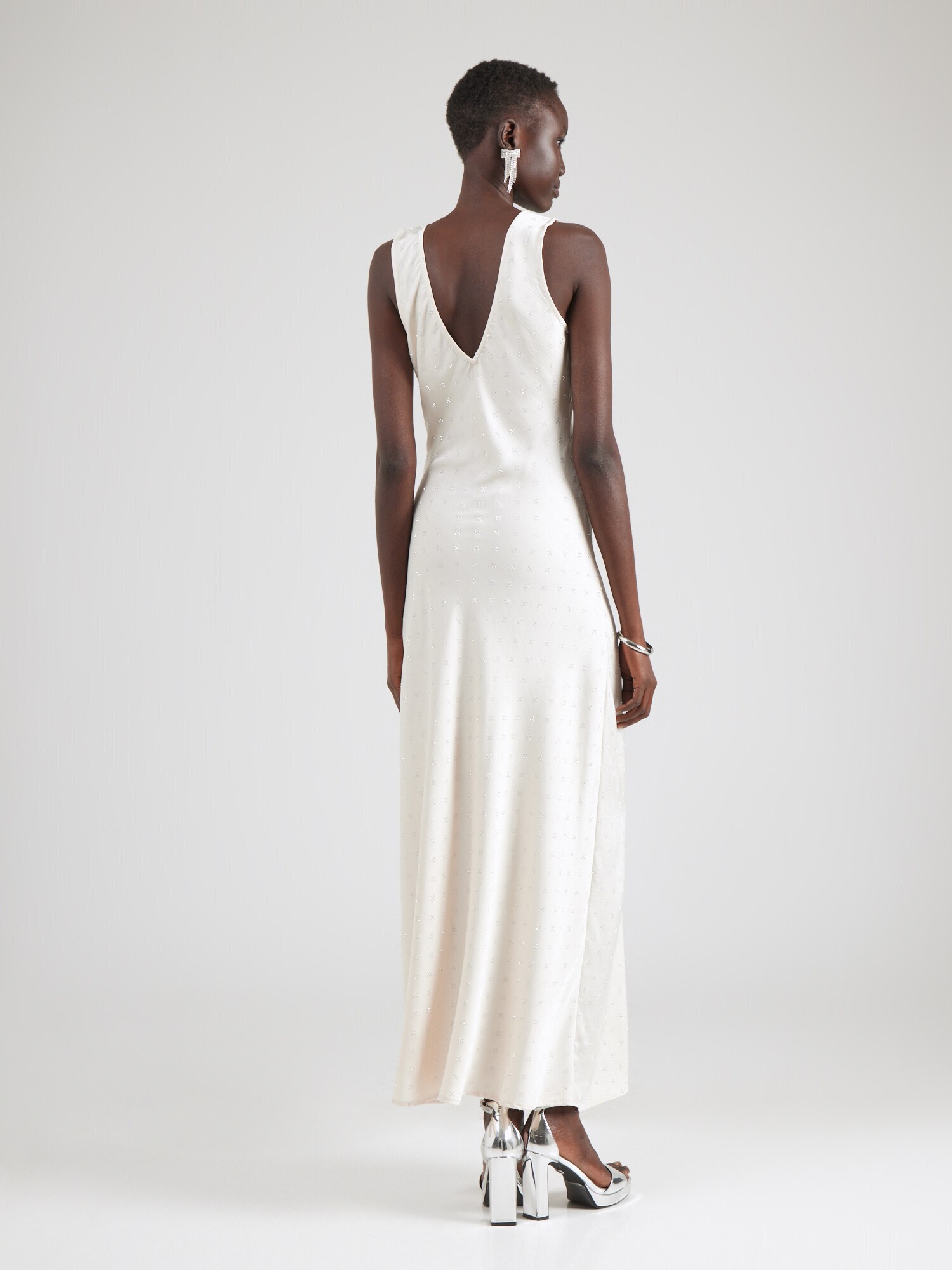 Thumbnail - VERO MODA Kleid VMSui