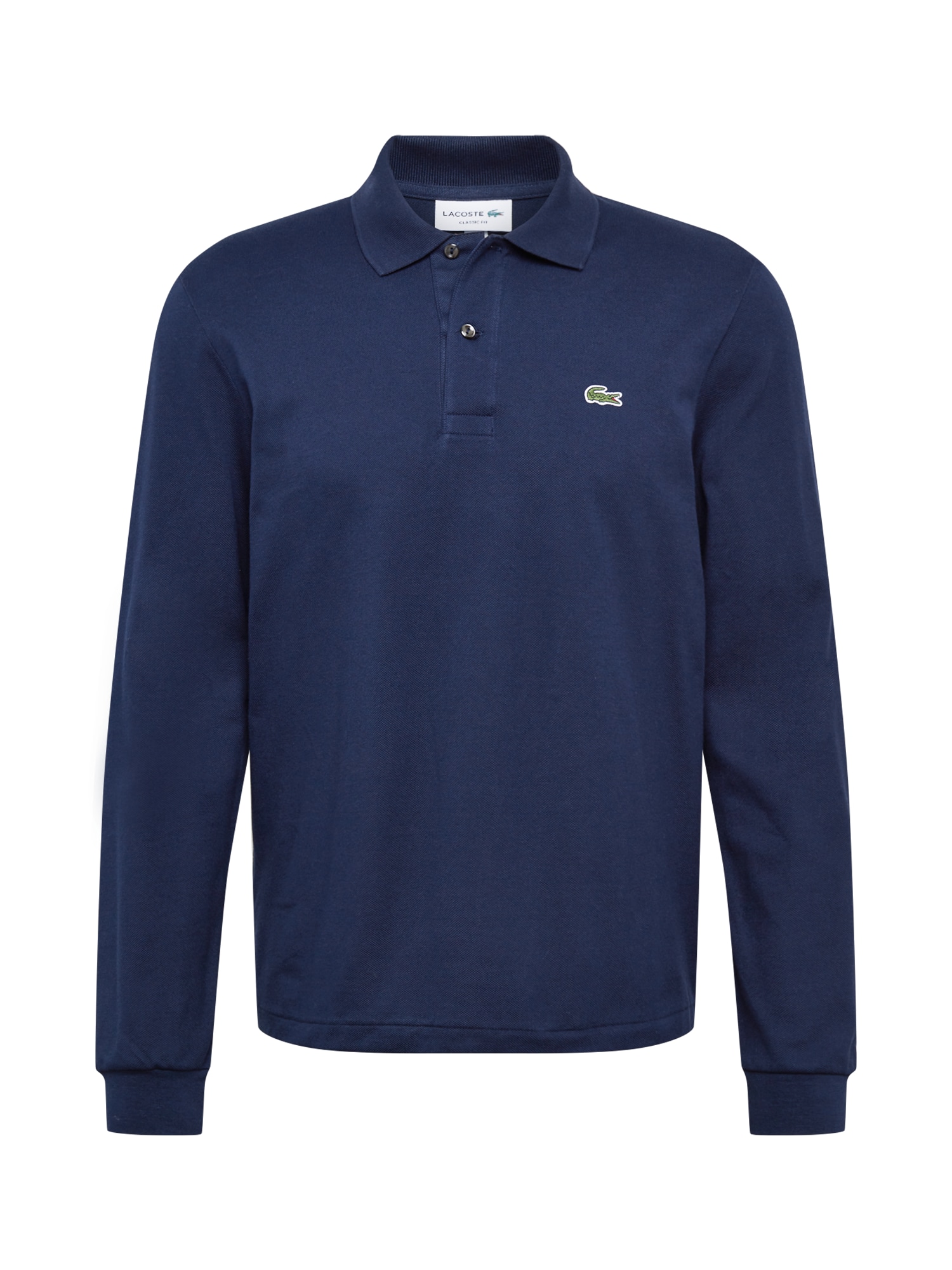 Lacoste LACOSTE Poloshirt navy
