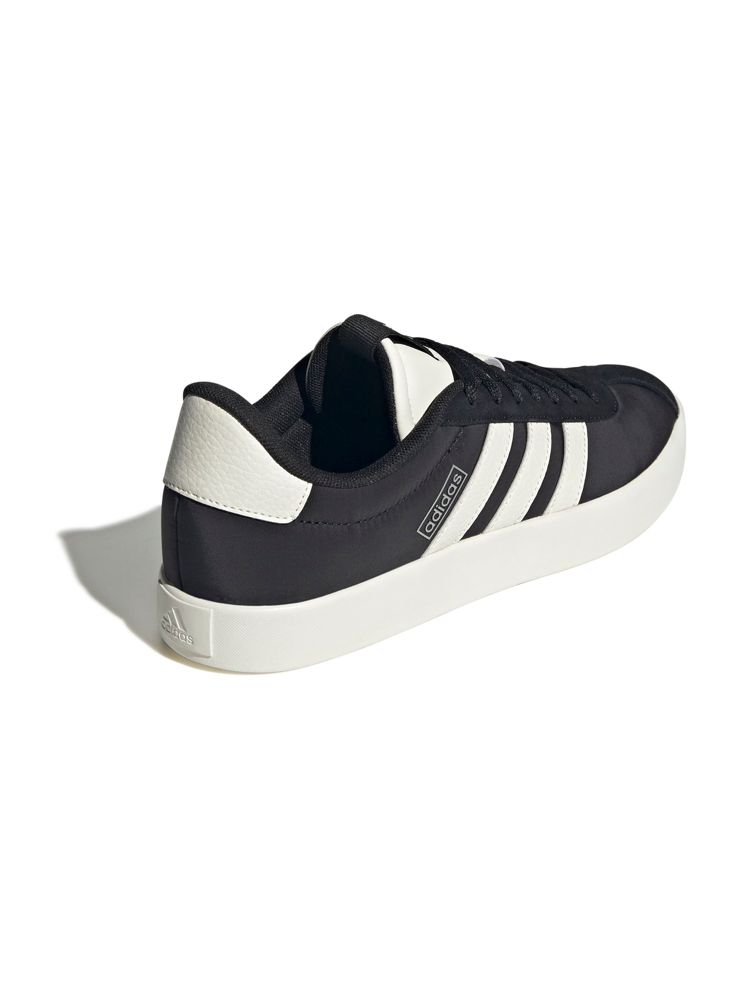 Thumbnail - Sneaker 'VL Court 3.0'