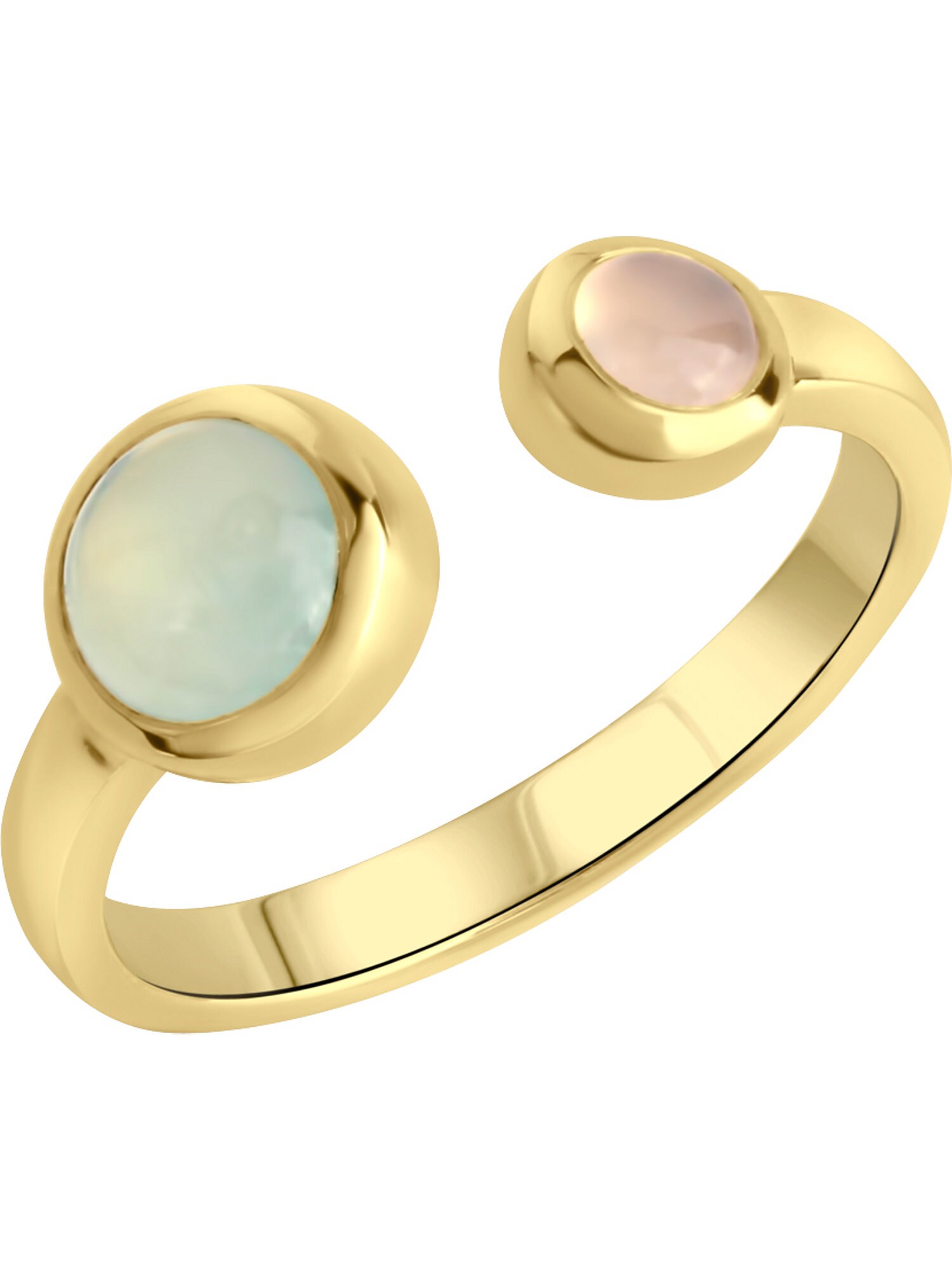 Jamelli Ring