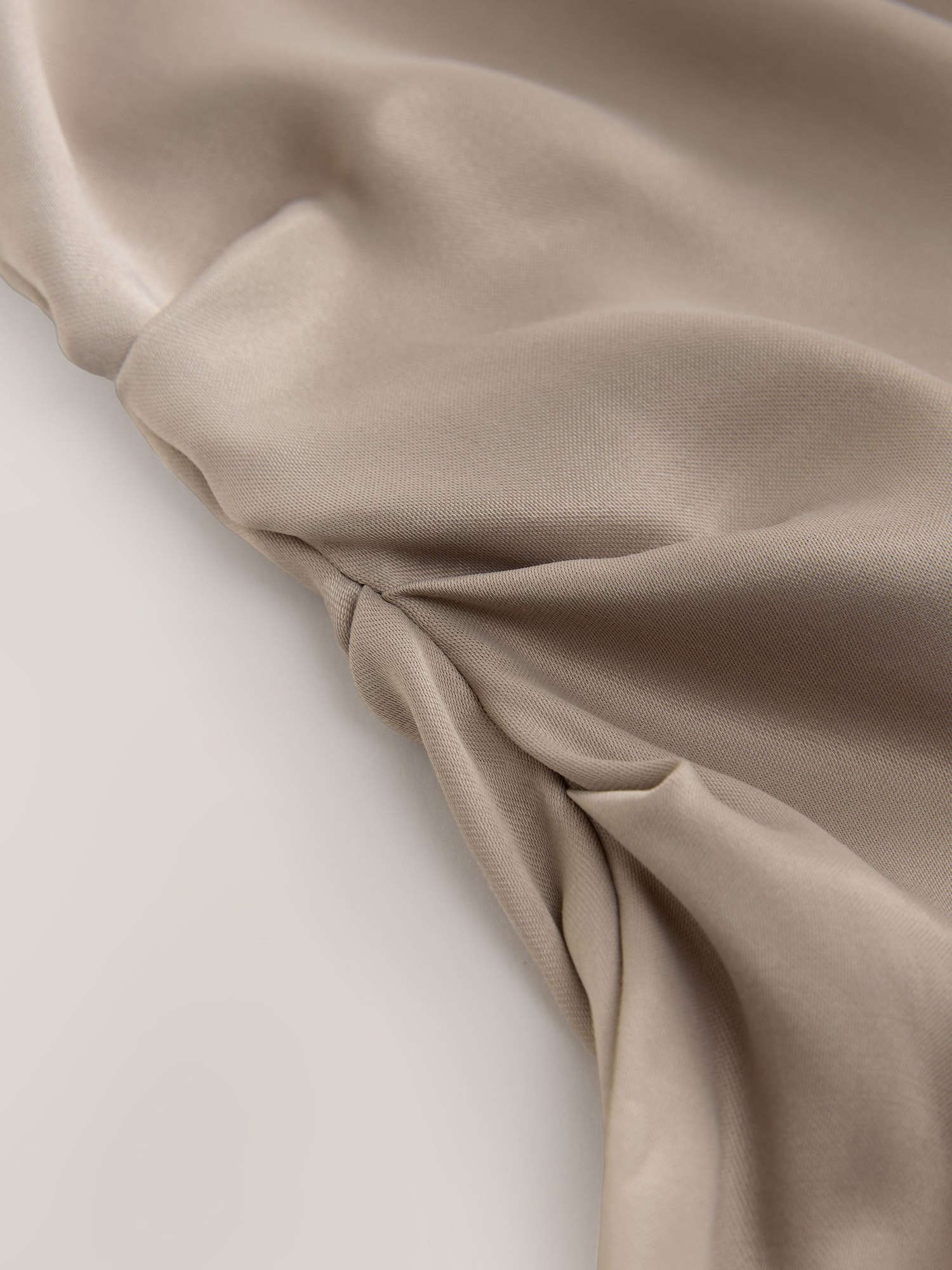 Thumbnail - Next Kleid