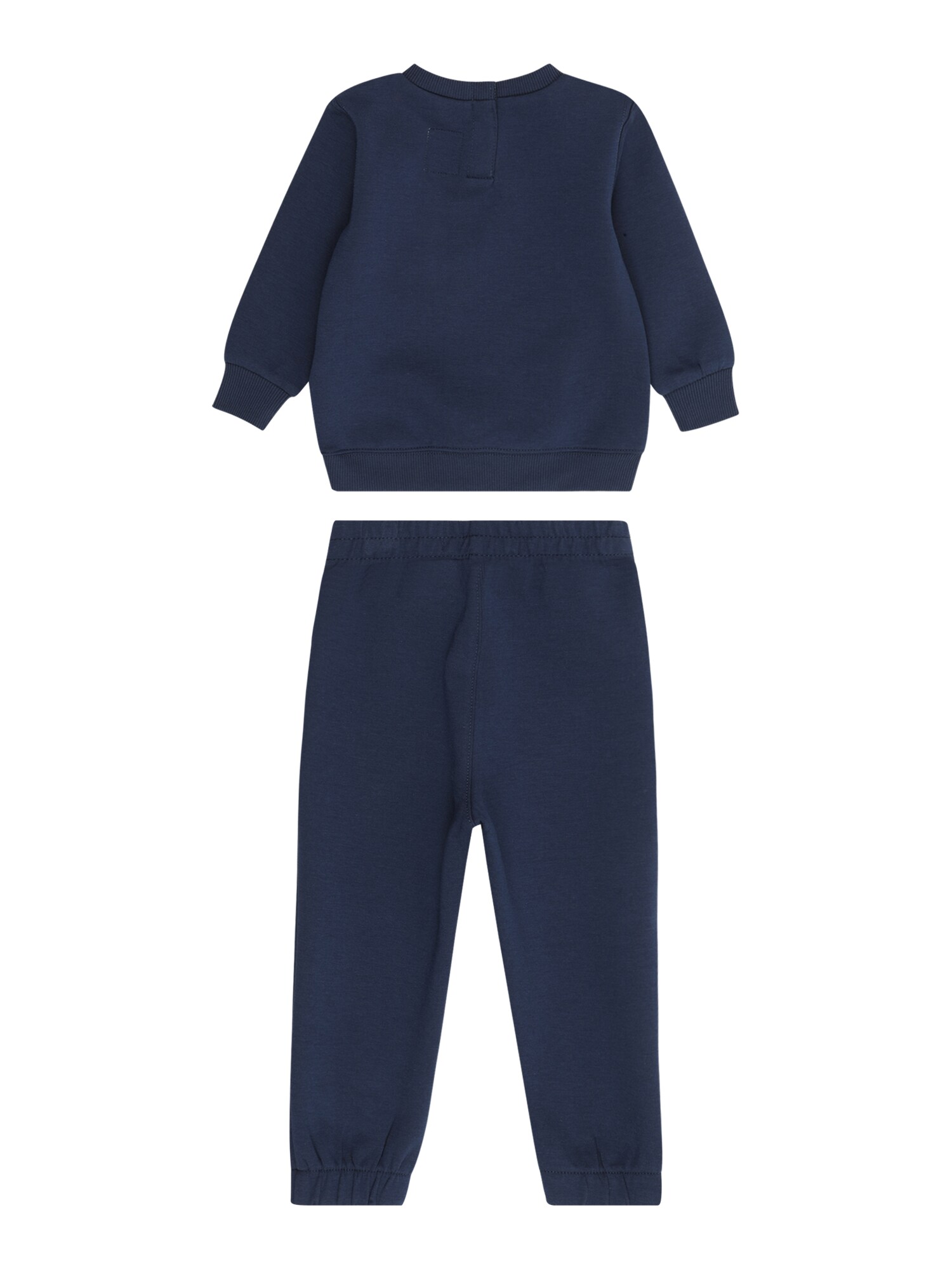 Levi's Kids Szettek  tengerészkék / fehér termék 2. képe