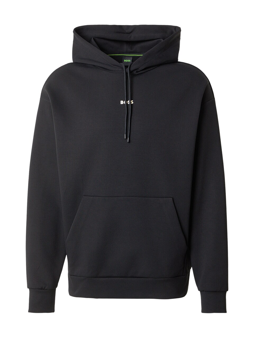Sweatshirt 'Sly Zone'
