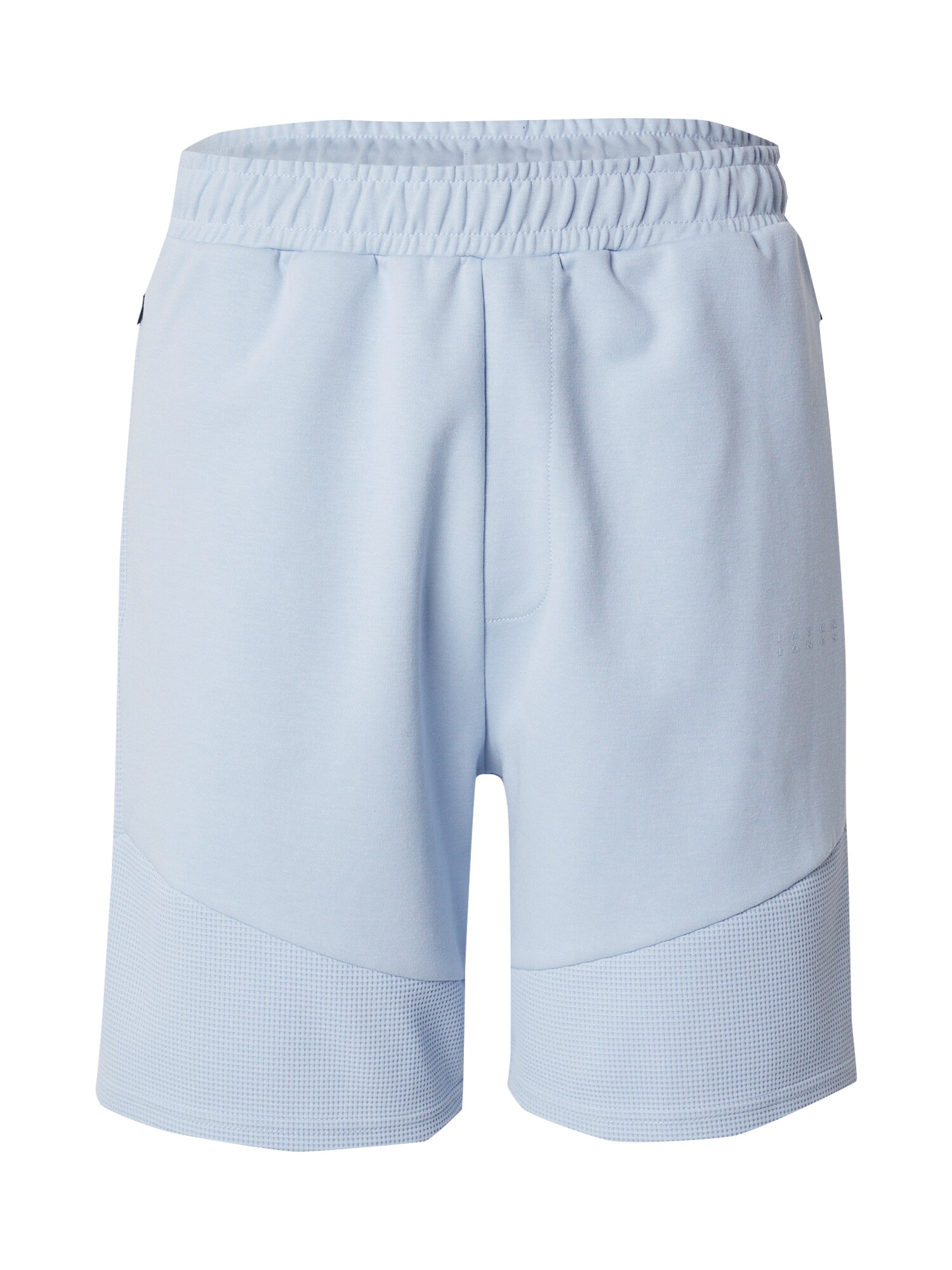 JACK & JONES Nohavice 'JPSTKANE'  svetlomodrá