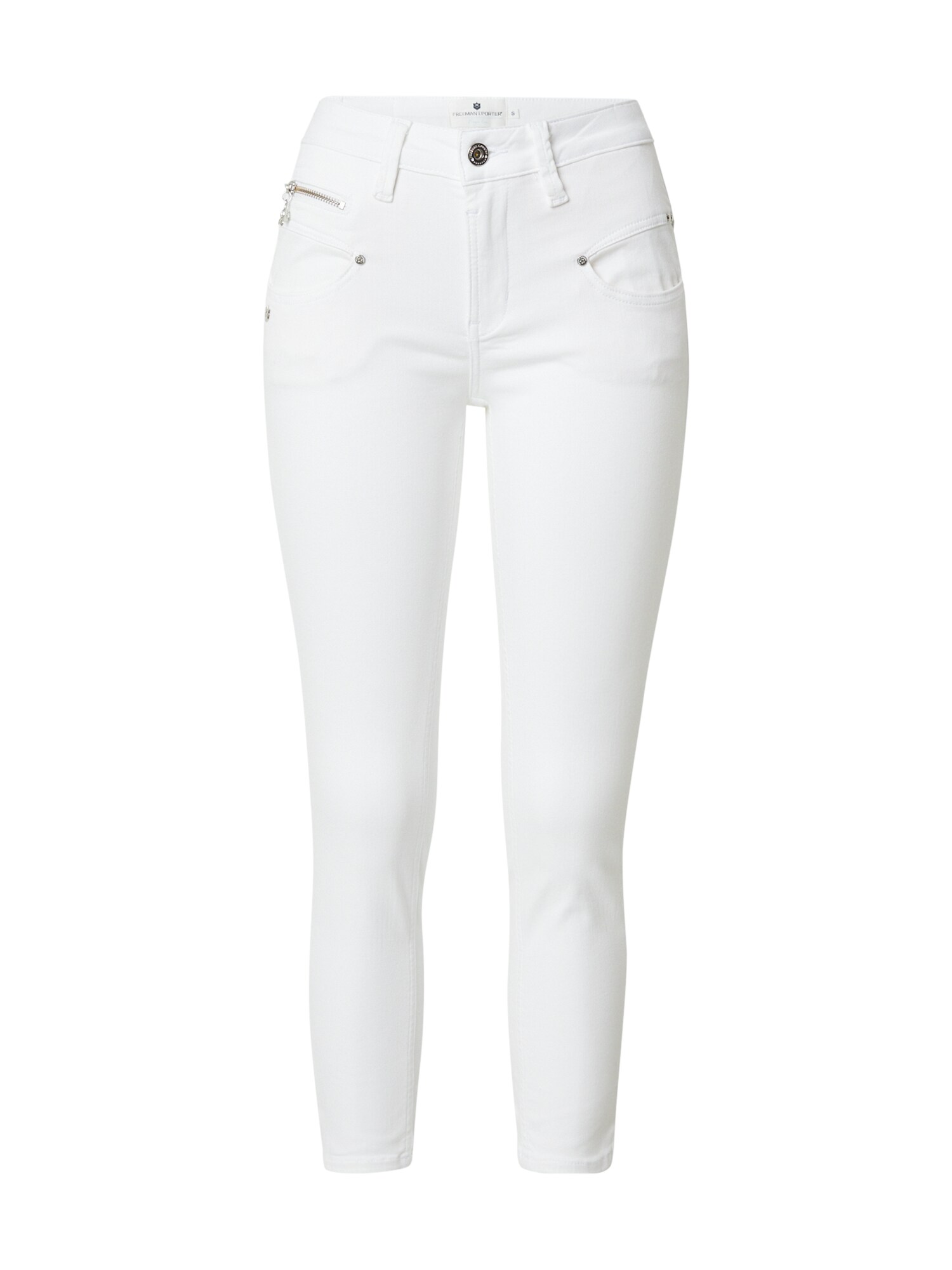 Thumbnail - Jeans 'Alexa'