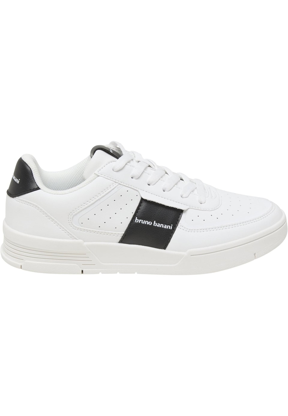 Låg sneaker 'Sin'