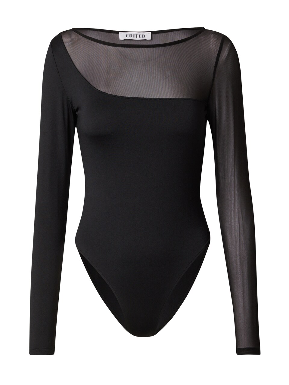 T-shirtbody 'Niabi'