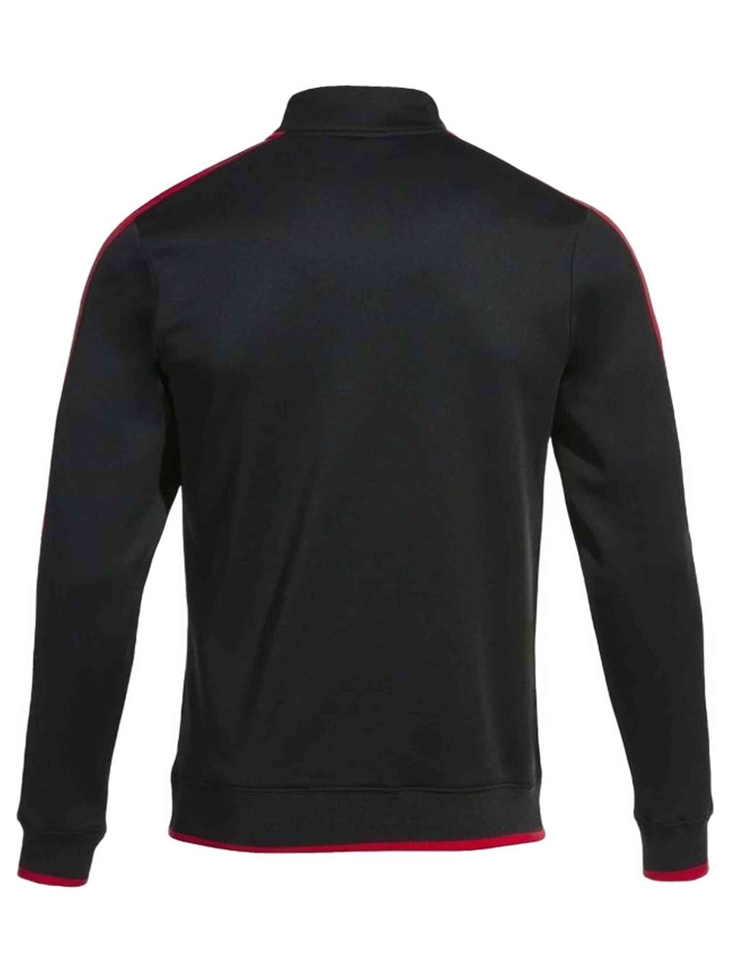 JOMA Jersey deportivo '103708.106' negro – imagen 2