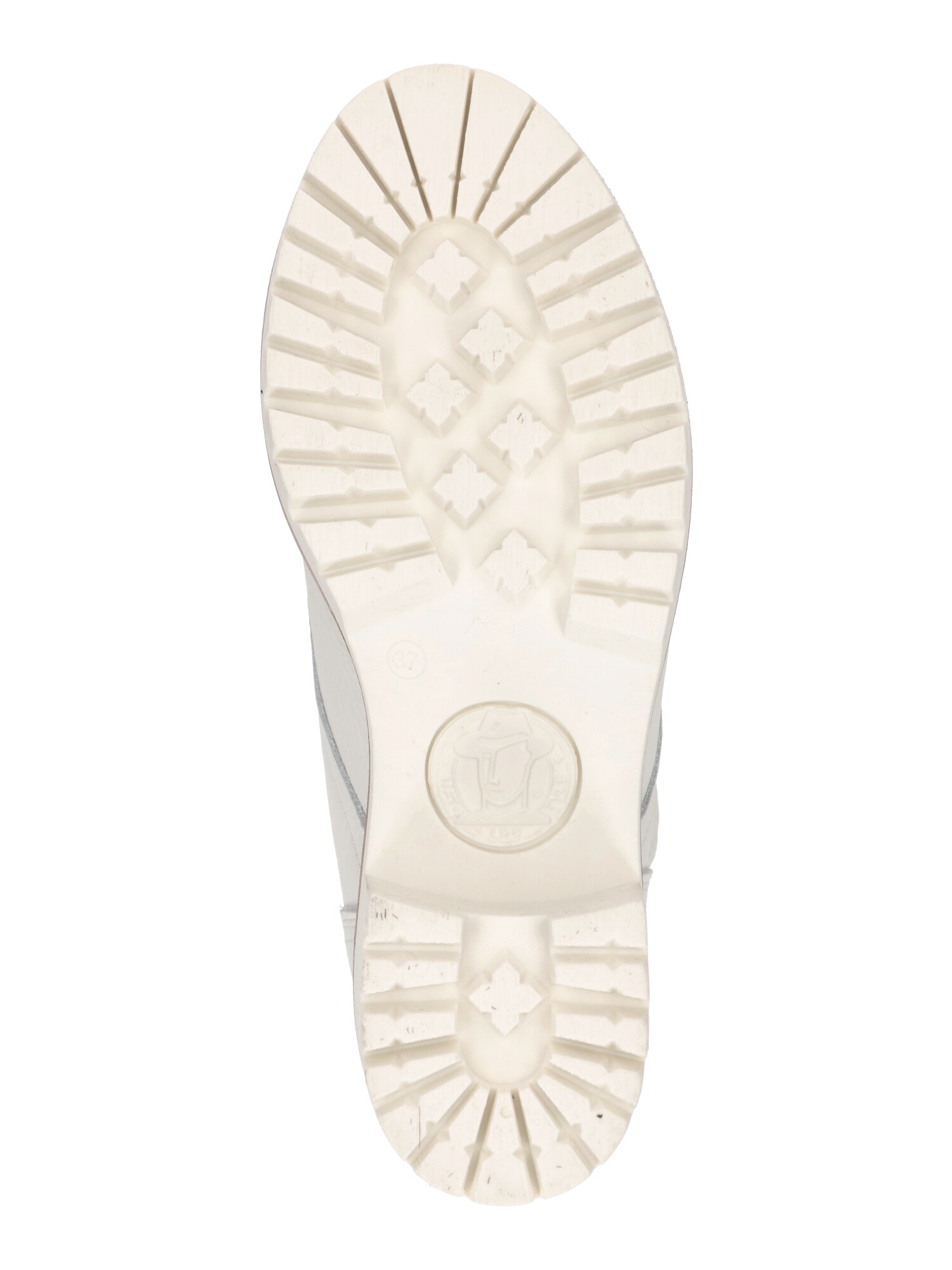 Thumbnail - PANAMA JACK Schnürstiefelette Padma B12