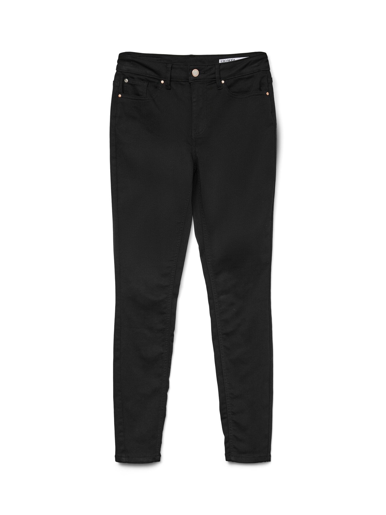 Thumbnail - Jeans 'VMFlash'