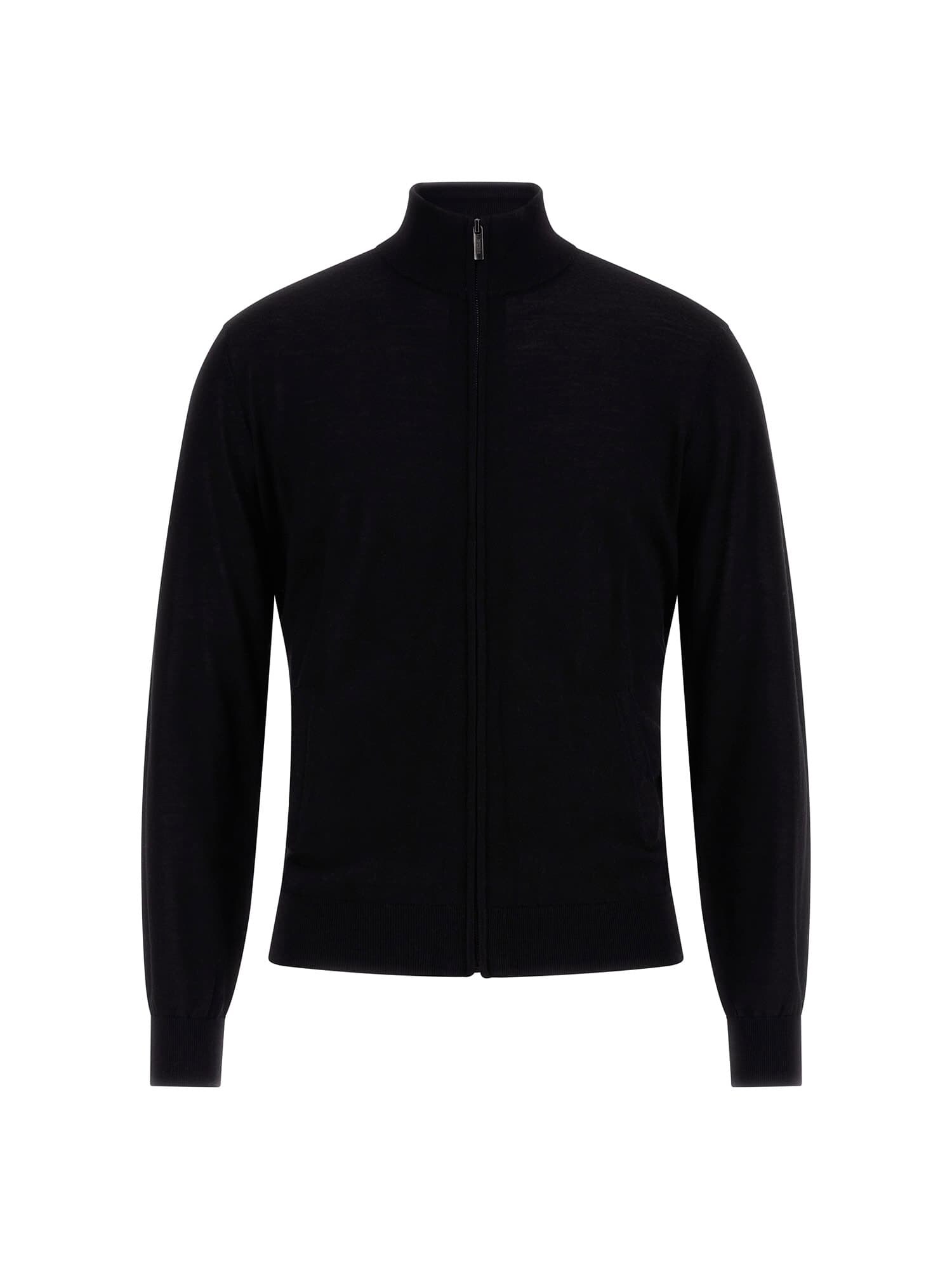 Thumbnail - GUESS Strickjacke