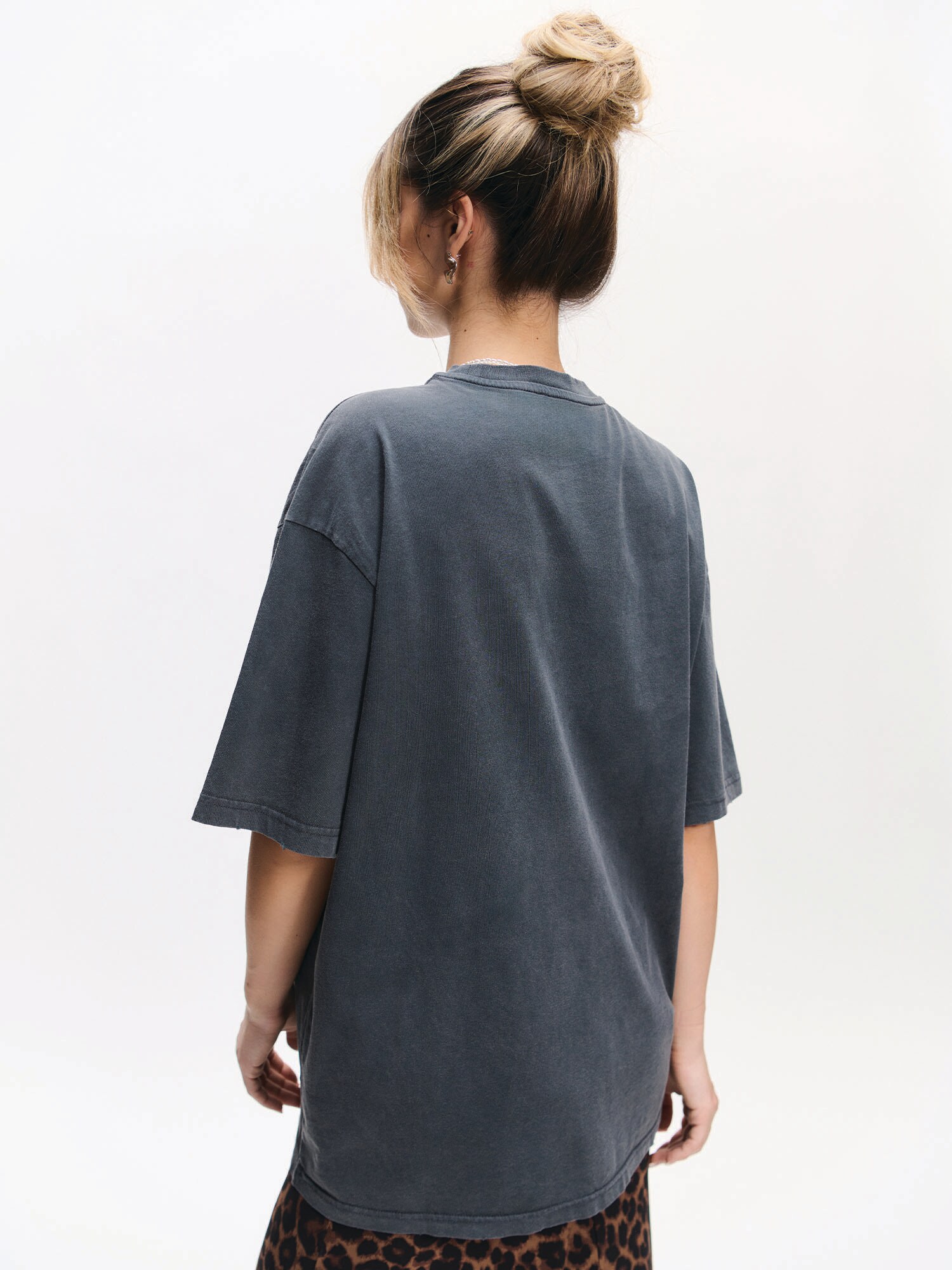 Thumbnail - Shirt