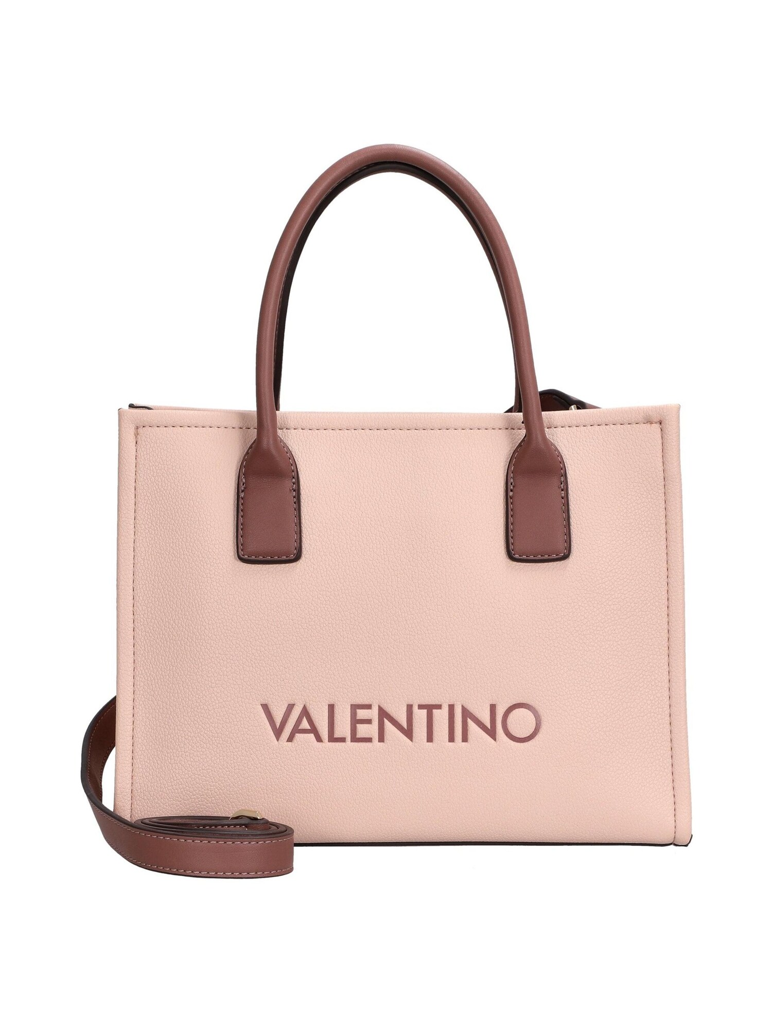 Valentino Handtasche Wilk