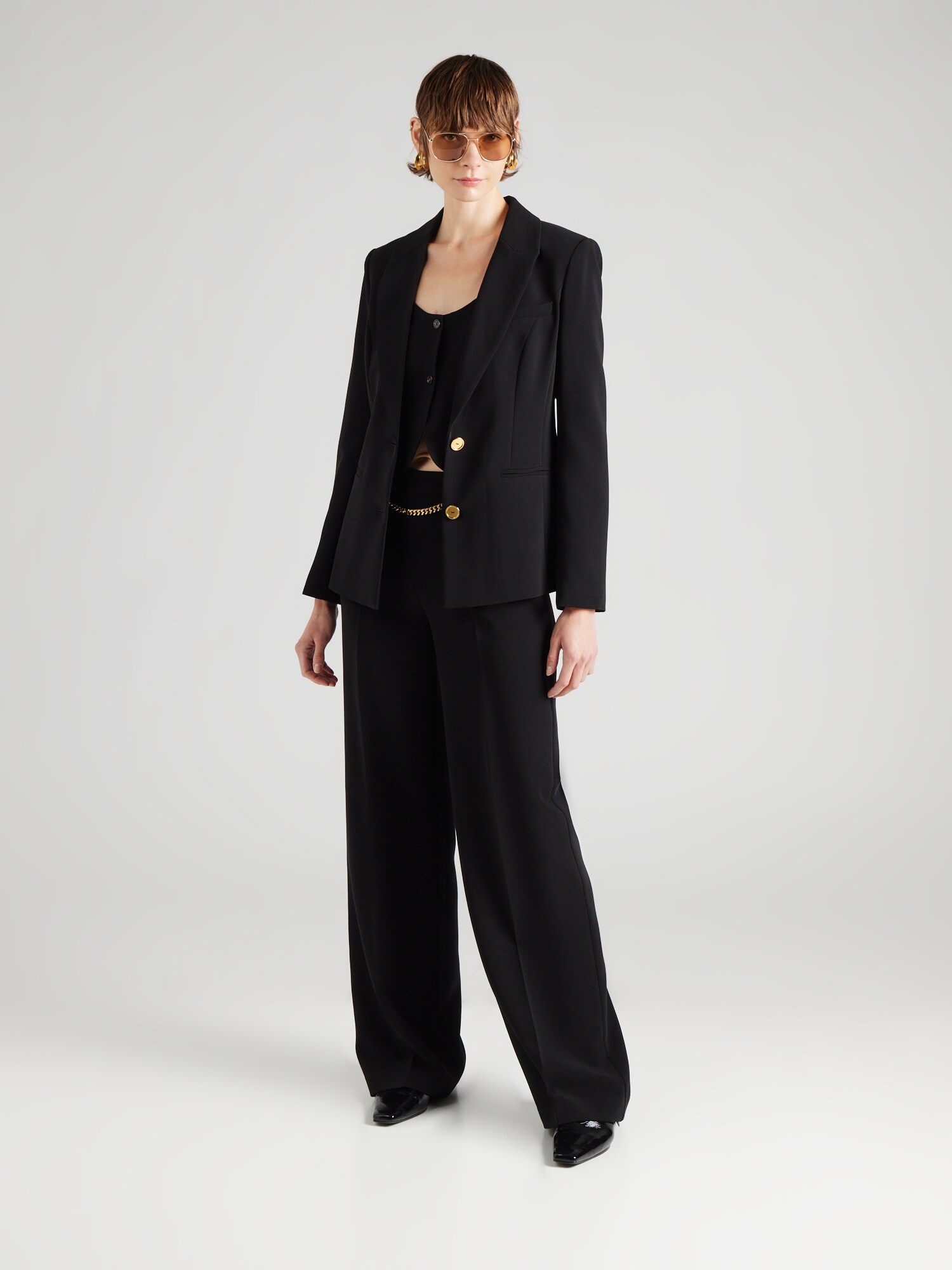 Thumbnail - GUESS by Marciano Blazer ELLA