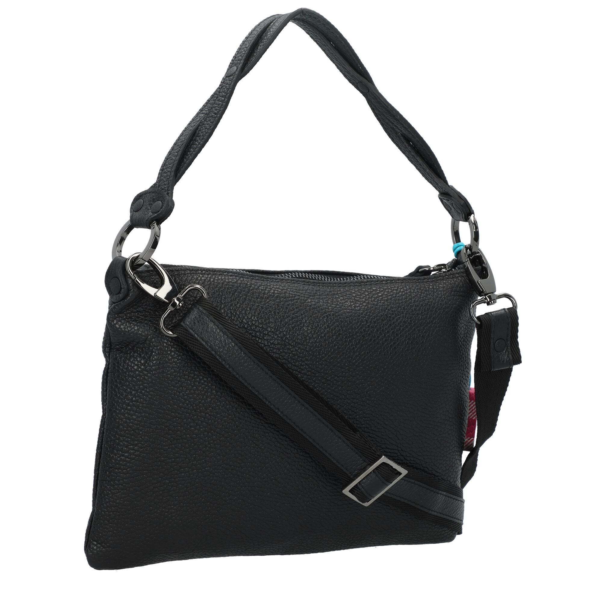 Thumbnail - Gabs Tasche