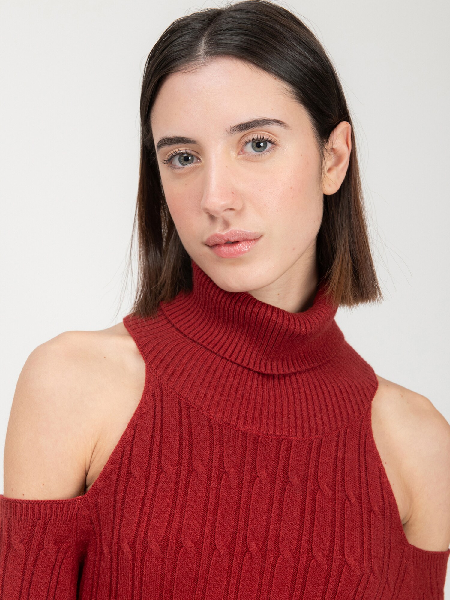 Thumbnail - Influencer Pullover